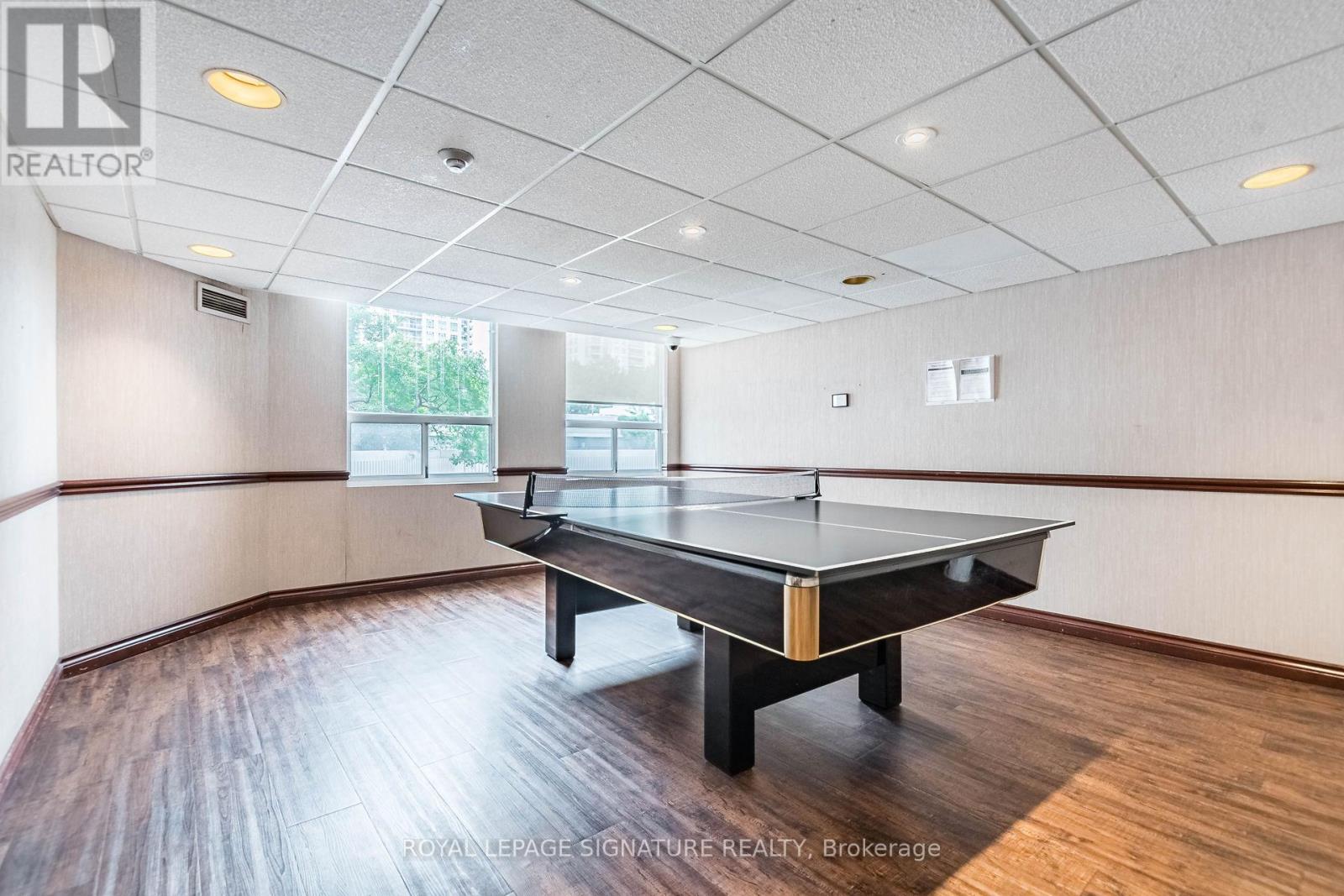 Photo 5 of 2606 3650 Kaneff Crescent, Mississauga ON