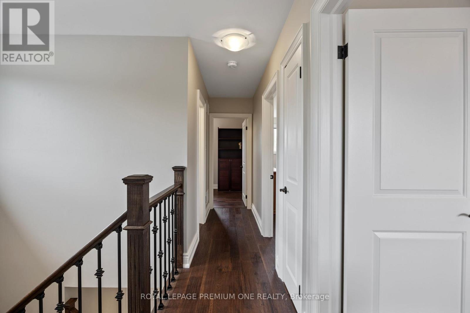 Photo 25 of 8 Buttercup Court, Toronto ON