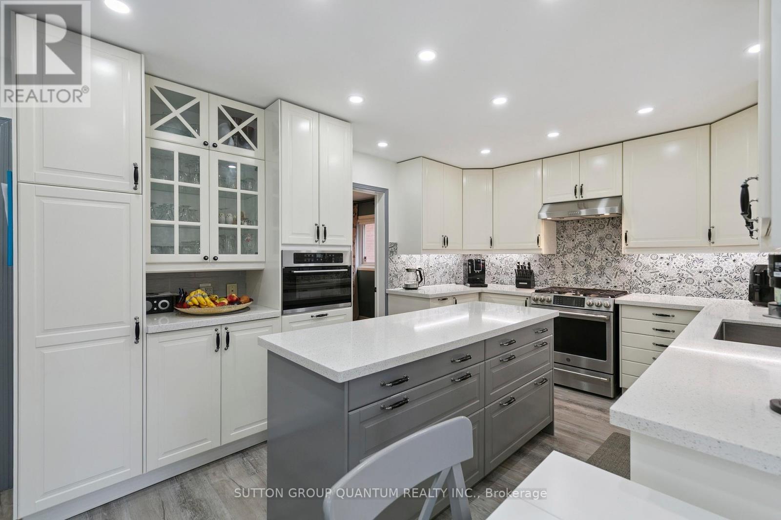 Photo 36 of 3523 Pintail Circle, Mississauga ON