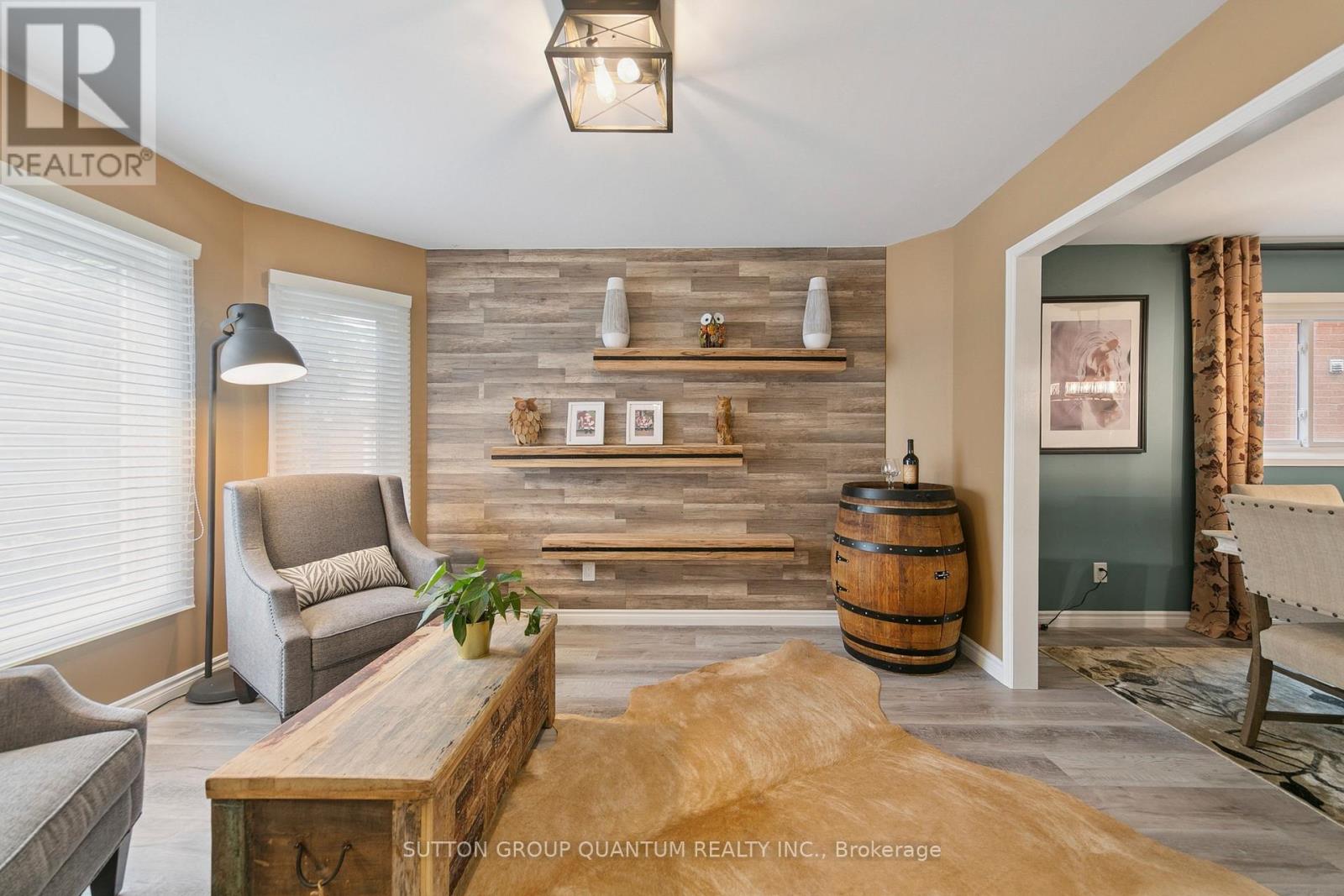 Photo 41 of 3523 Pintail Circle, Mississauga ON