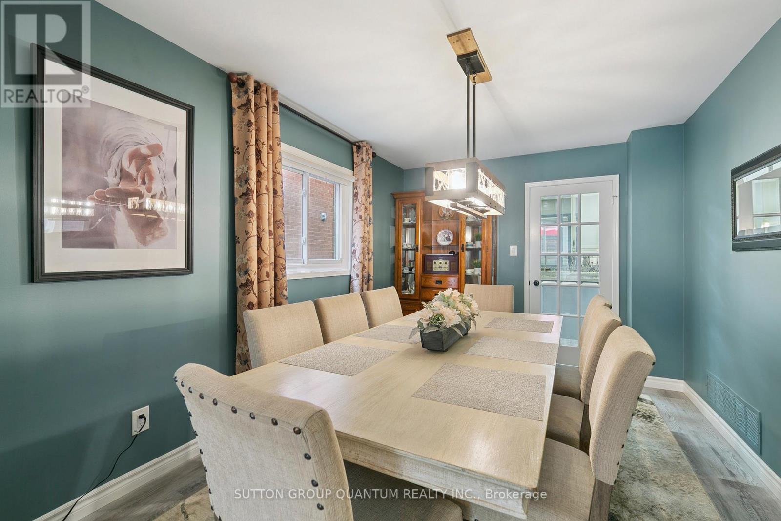 Photo 27 of 3523 Pintail Circle, Mississauga ON