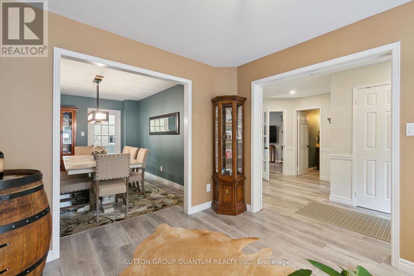 Photo 40 of 3523 Pintail Circle, Mississauga ON
