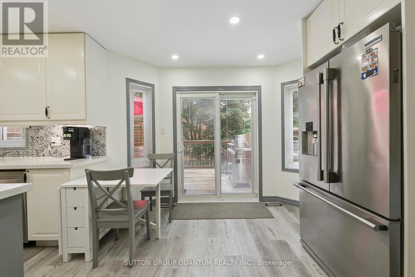 Photo 29 of 3523 Pintail Circle, Mississauga ON