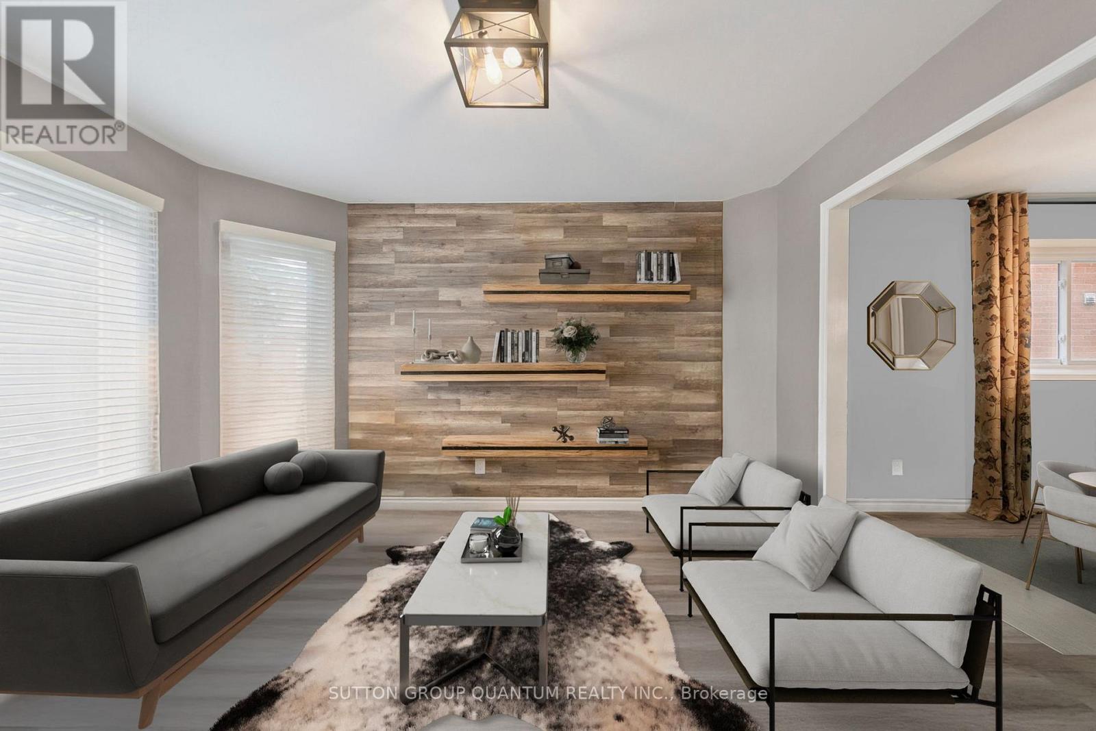 Photo 28 of 3523 Pintail Circle, Mississauga ON