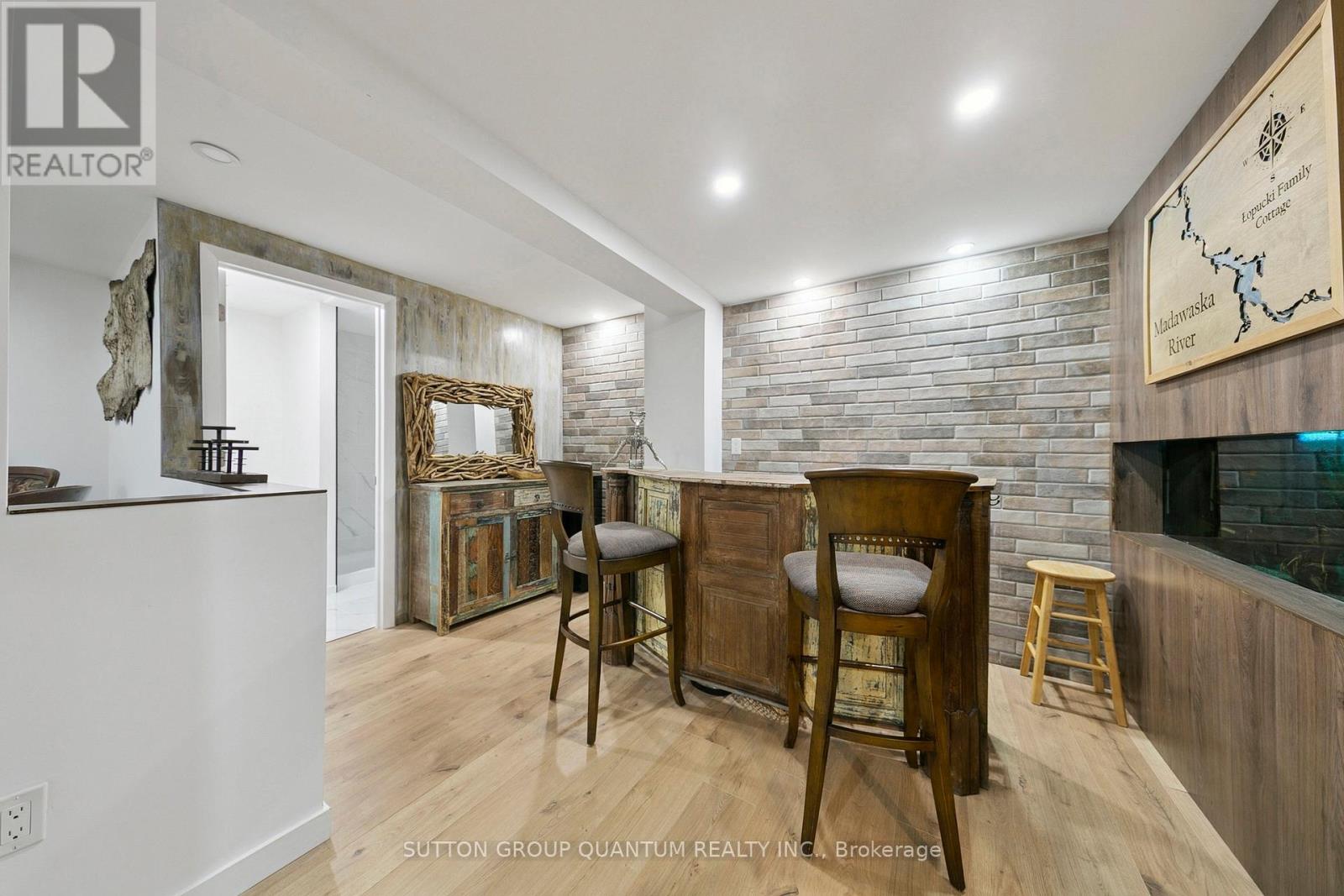 Photo 31 of 3523 Pintail Circle, Mississauga ON
