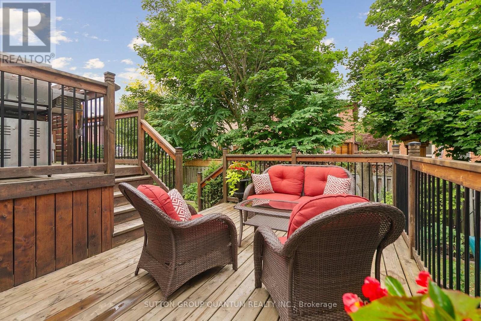 Photo 30 of 3523 Pintail Circle, Mississauga ON