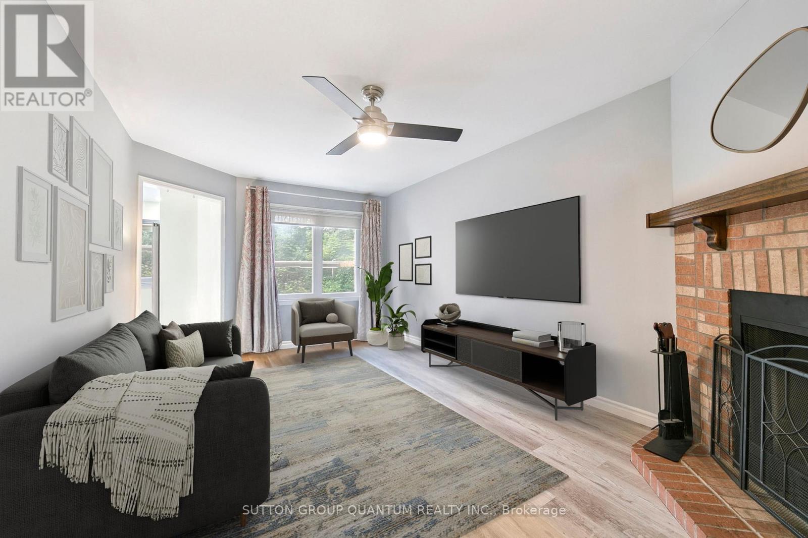 Photo 38 of 3523 Pintail Circle, Mississauga ON