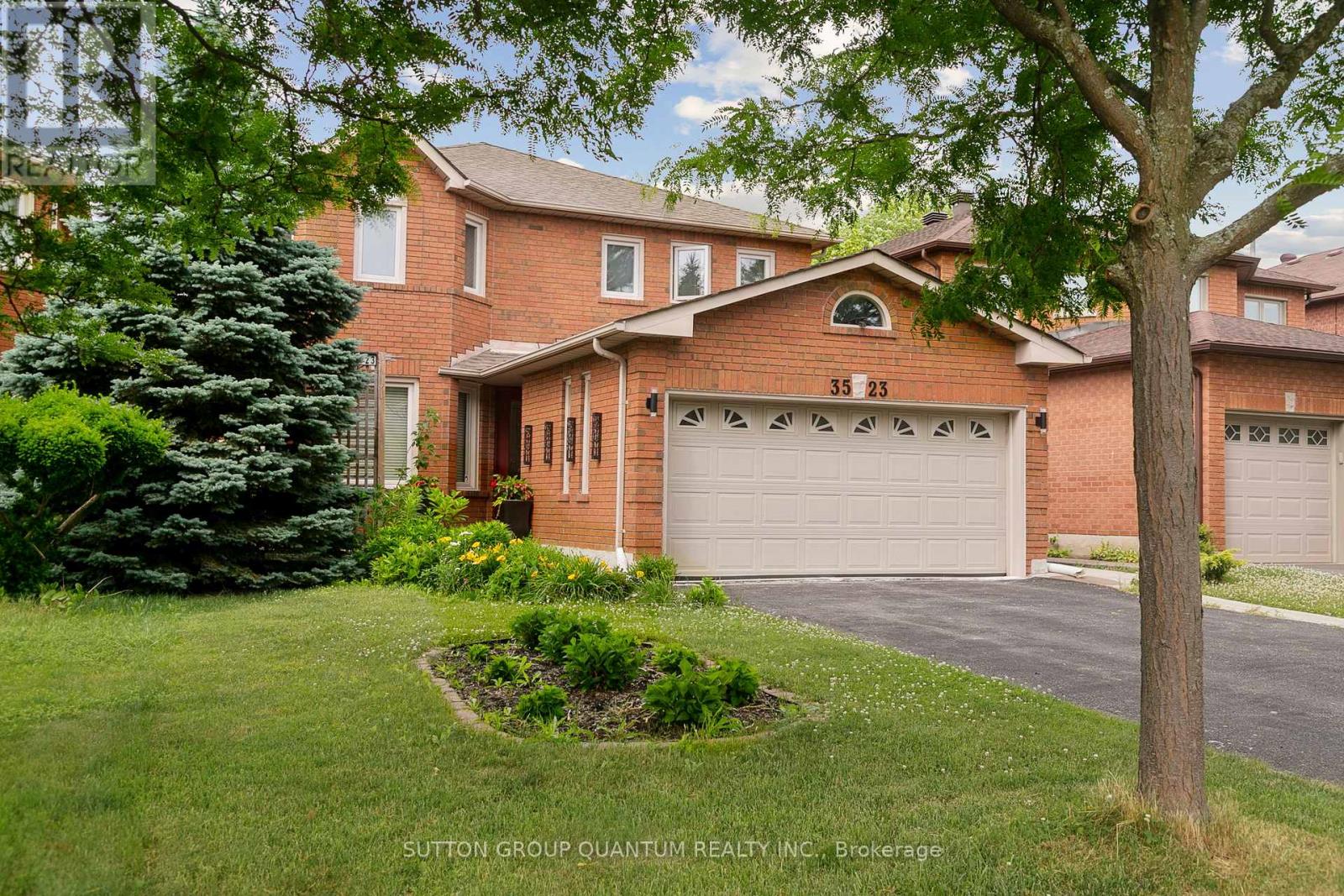 Photo 15 of 3523 Pintail Circle, Mississauga ON