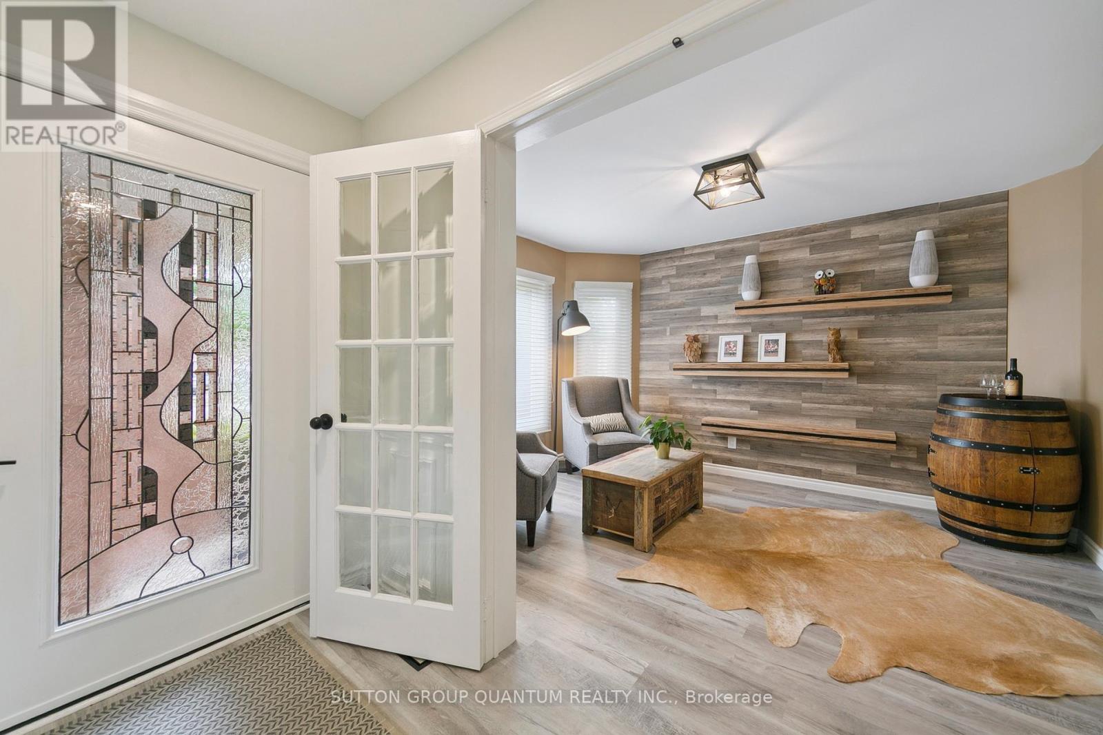 Photo 43 of 3523 Pintail Circle, Mississauga ON