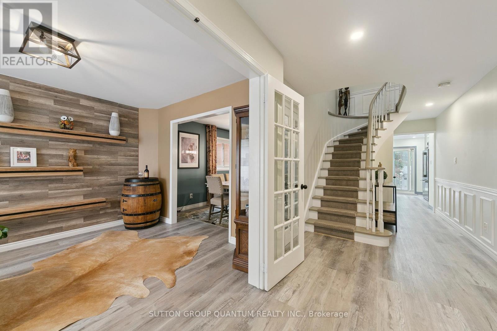 Photo 14 of 3523 Pintail Circle, Mississauga ON
