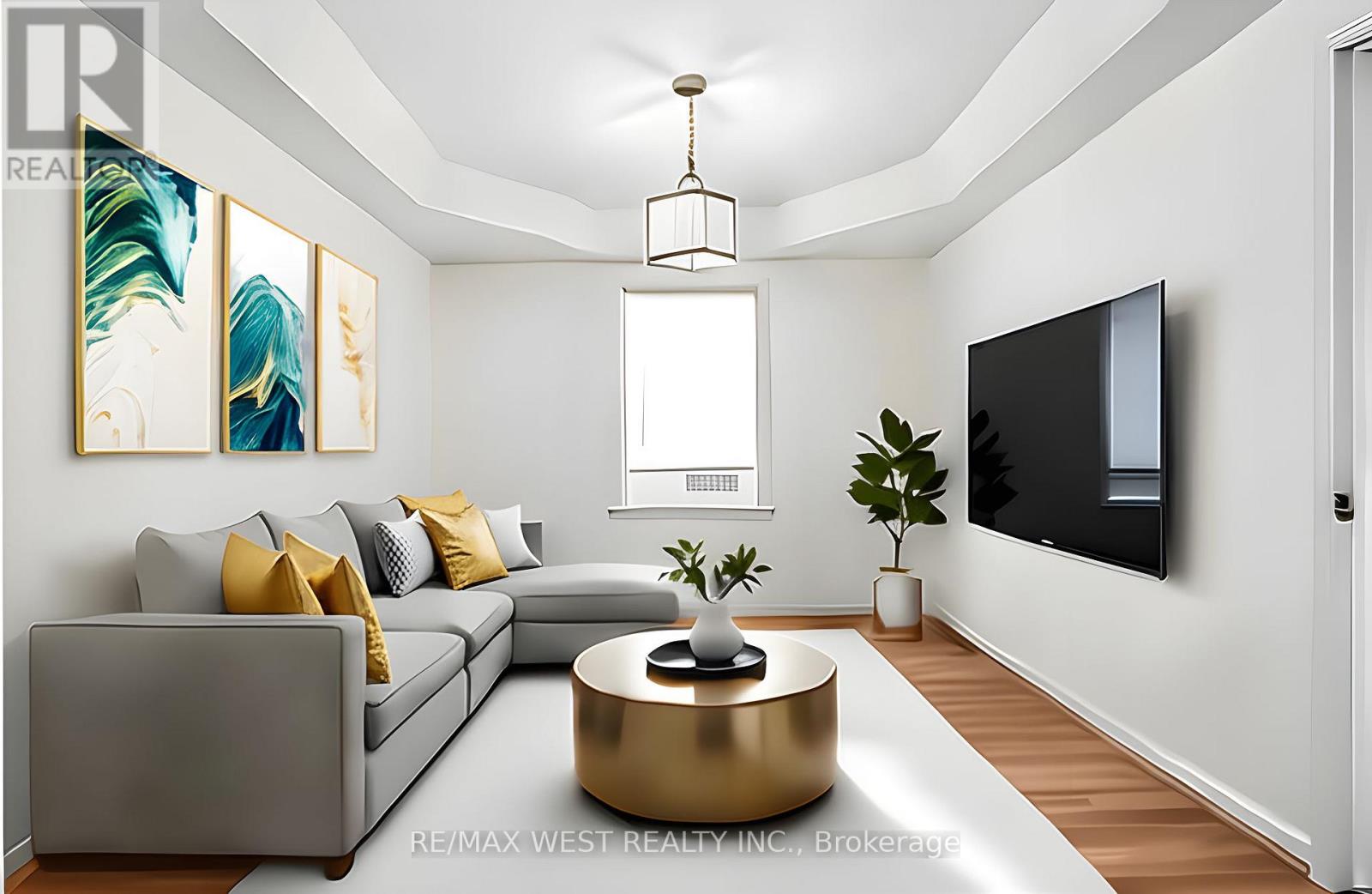 Photo 5 of 5654 Dawlish Crescent, Mississauga ON