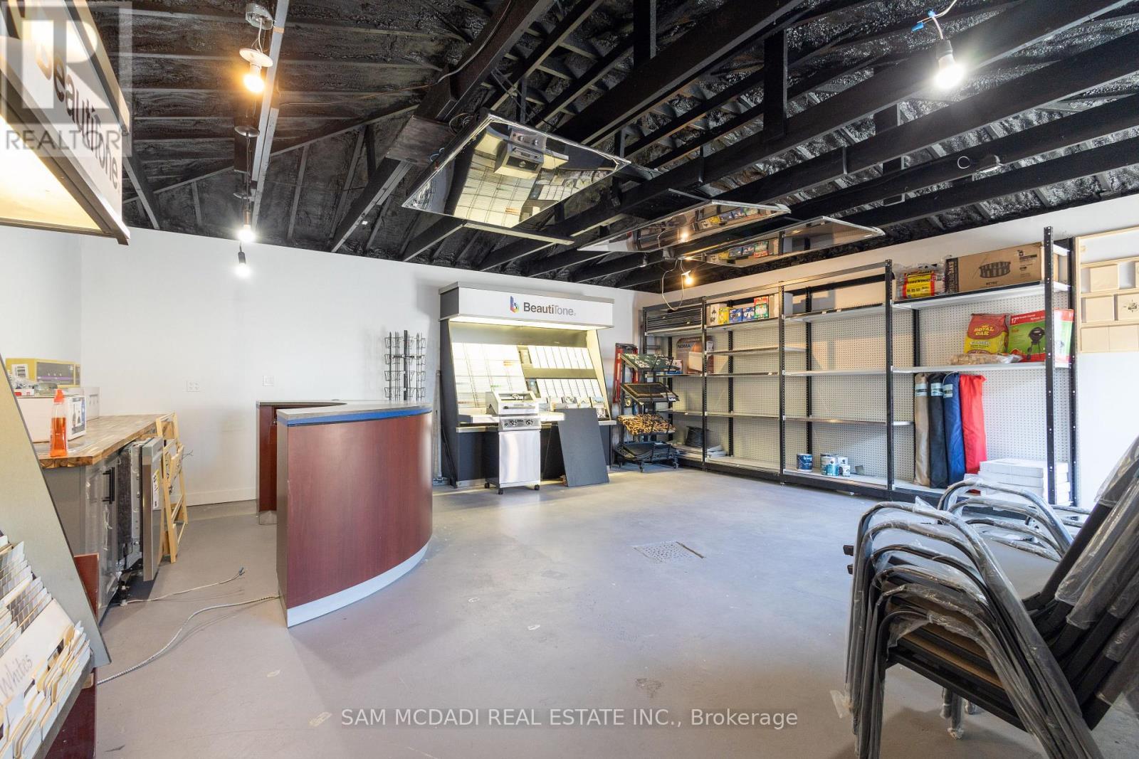 Photo 19 of 1212 Dufferin Street, Toronto ON