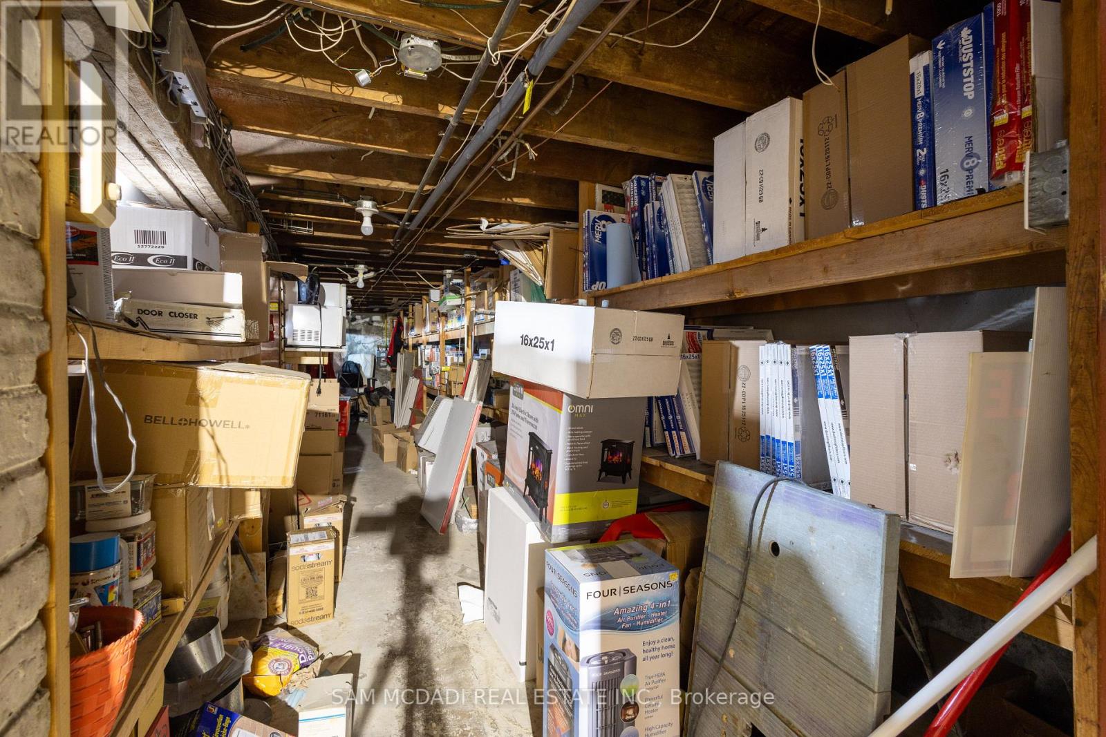 Photo 14 of 1212 Dufferin Street, Toronto ON
