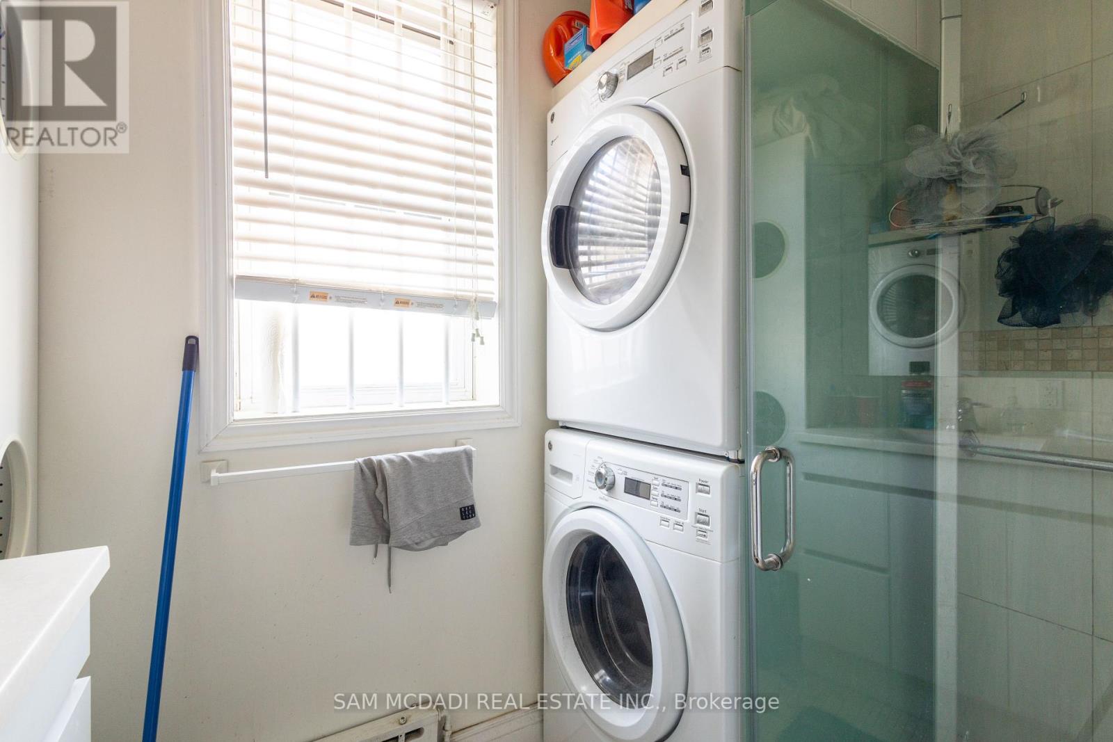 Photo 28 of 1212 Dufferin Street, Toronto ON
