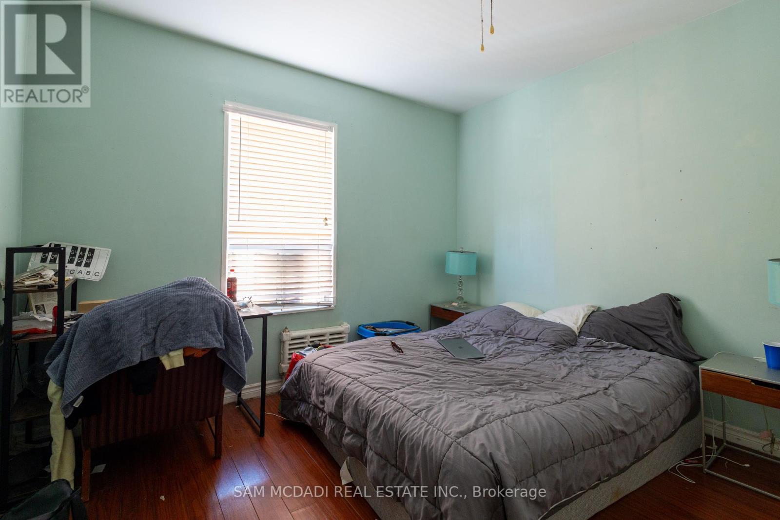 Photo 21 of 1212 Dufferin Street, Toronto ON