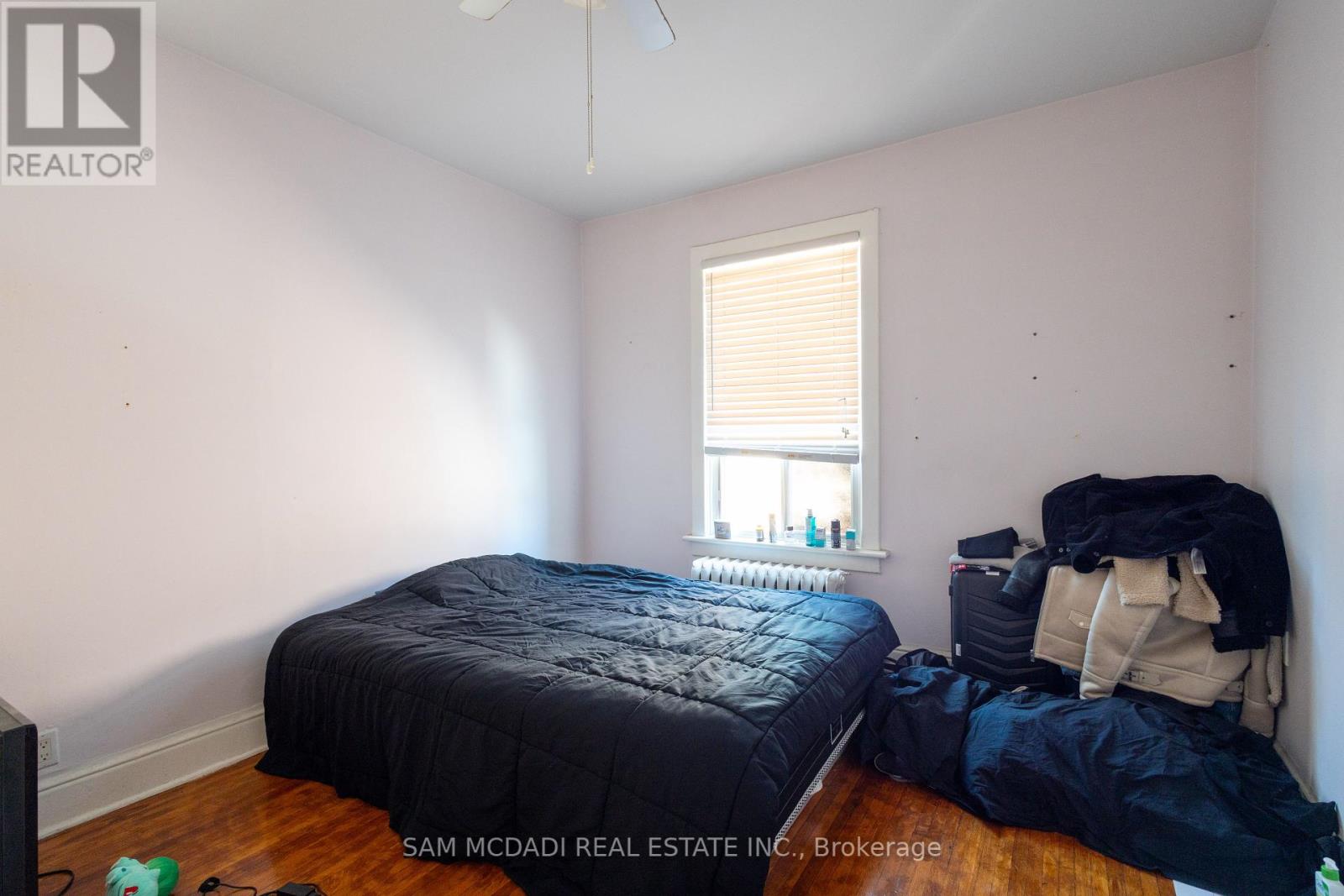 Photo 25 of 1212 Dufferin Street, Toronto ON