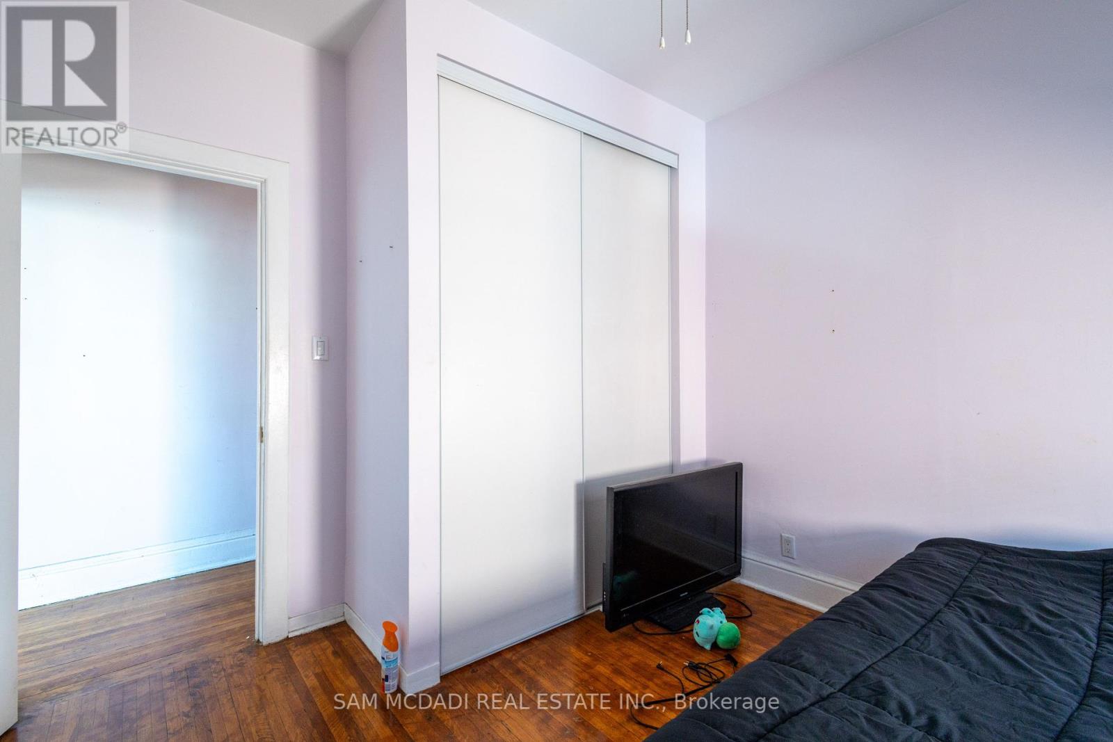 Photo 22 of 1212 Dufferin Street, Toronto ON