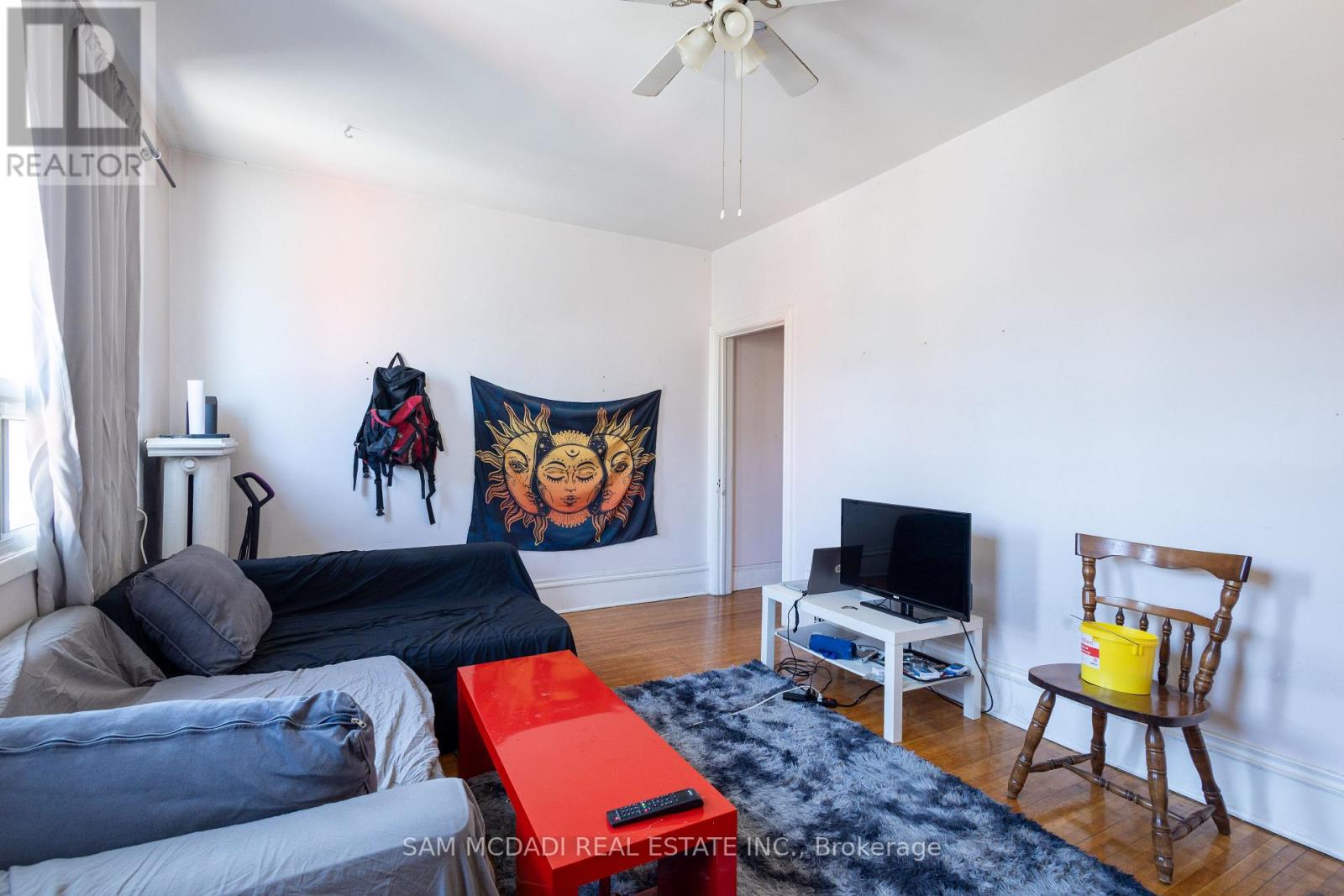 Photo 32 of 1212 Dufferin Street, Toronto ON