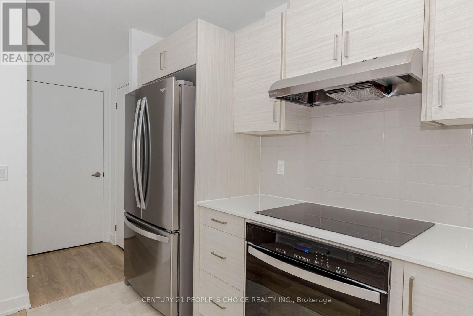 Photo 47 of 1513 1035 Southdown Road, Mississauga ON