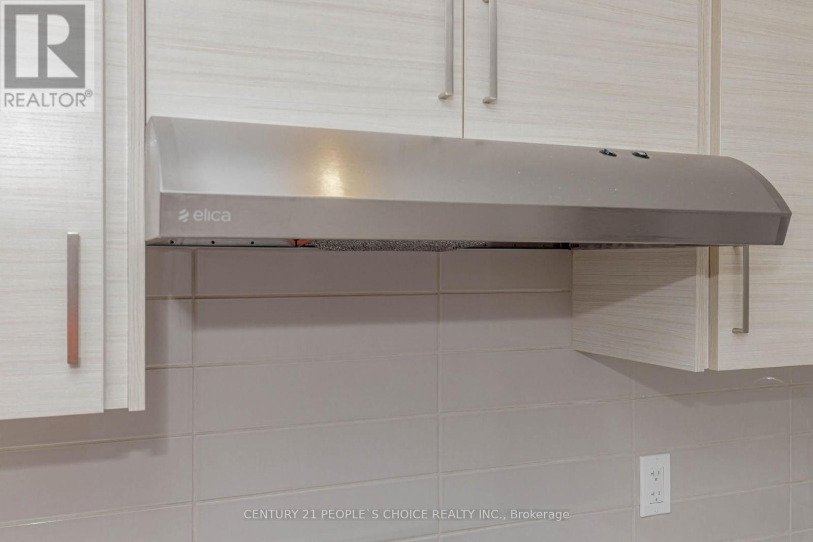 Photo 1 of 1513 1035 Southdown Road, Mississauga ON