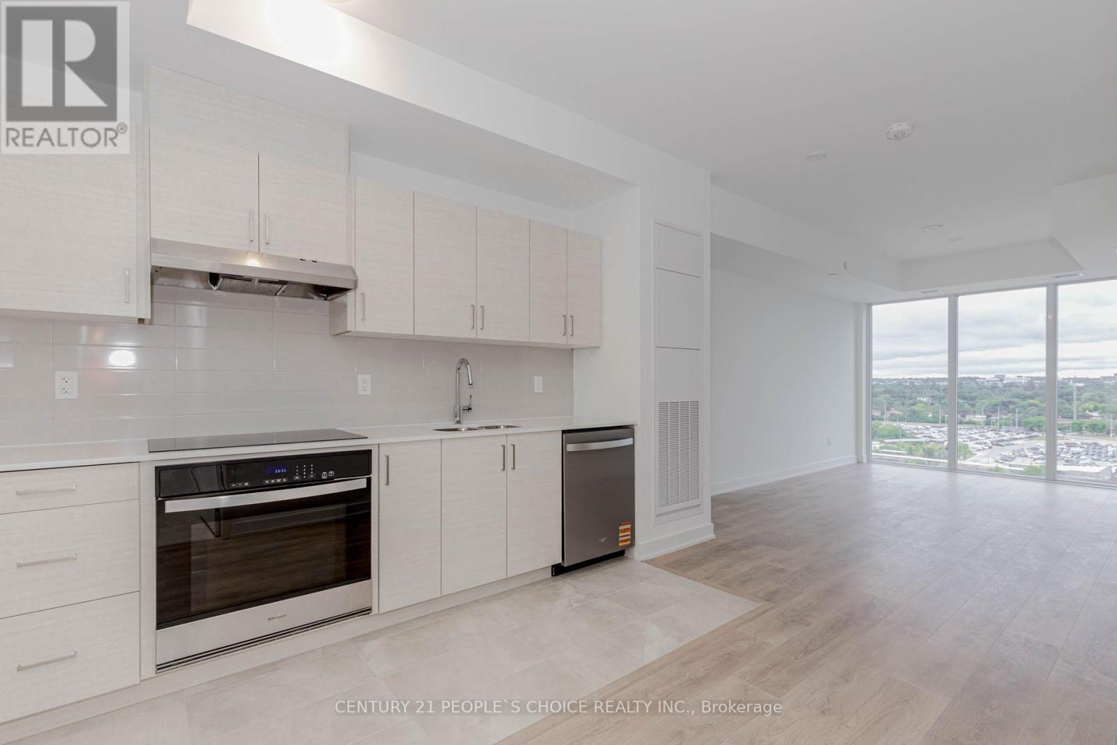 Photo 48 of 1513 1035 Southdown Road, Mississauga ON
