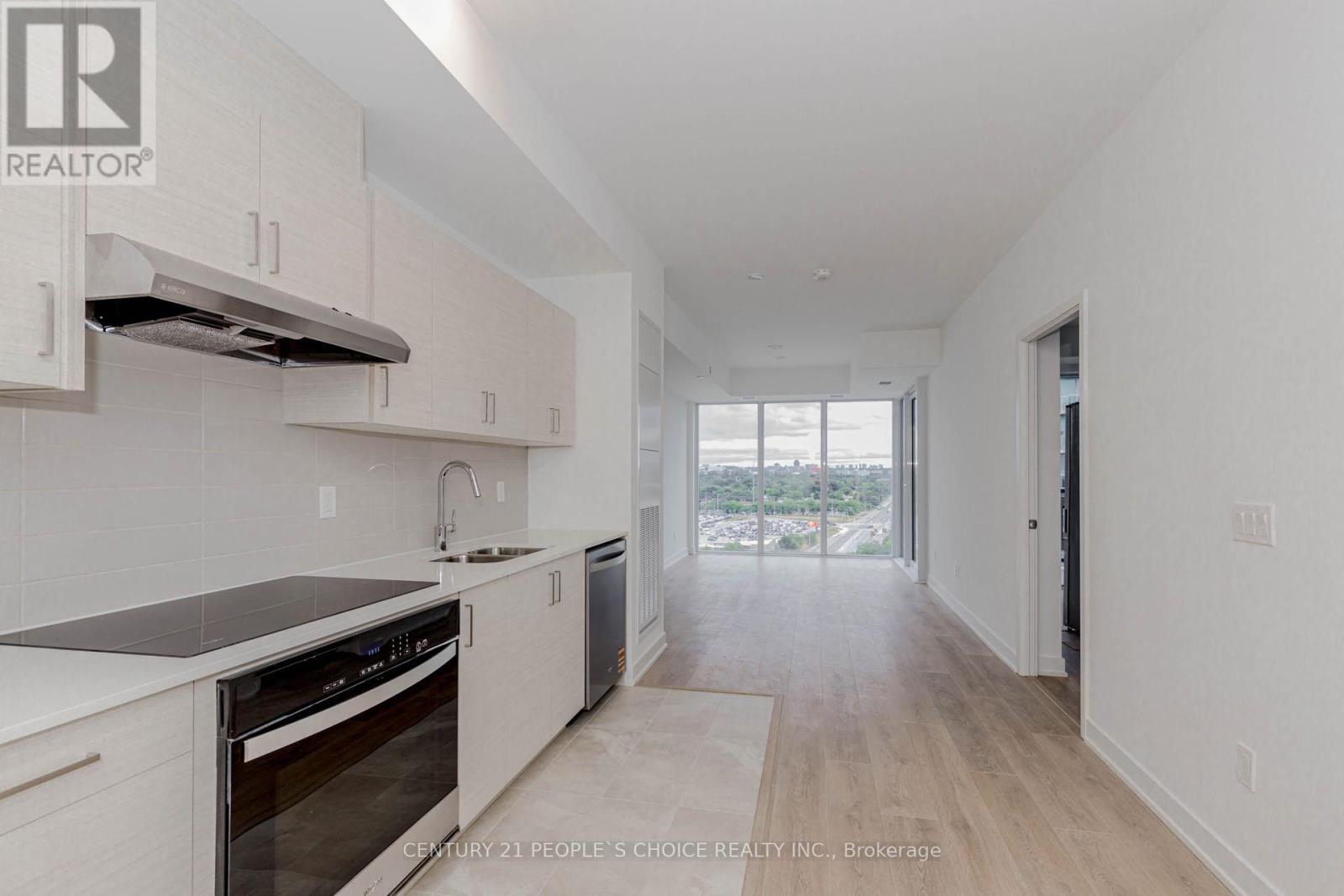 Photo 2 of 1513 1035 Southdown Road, Mississauga ON