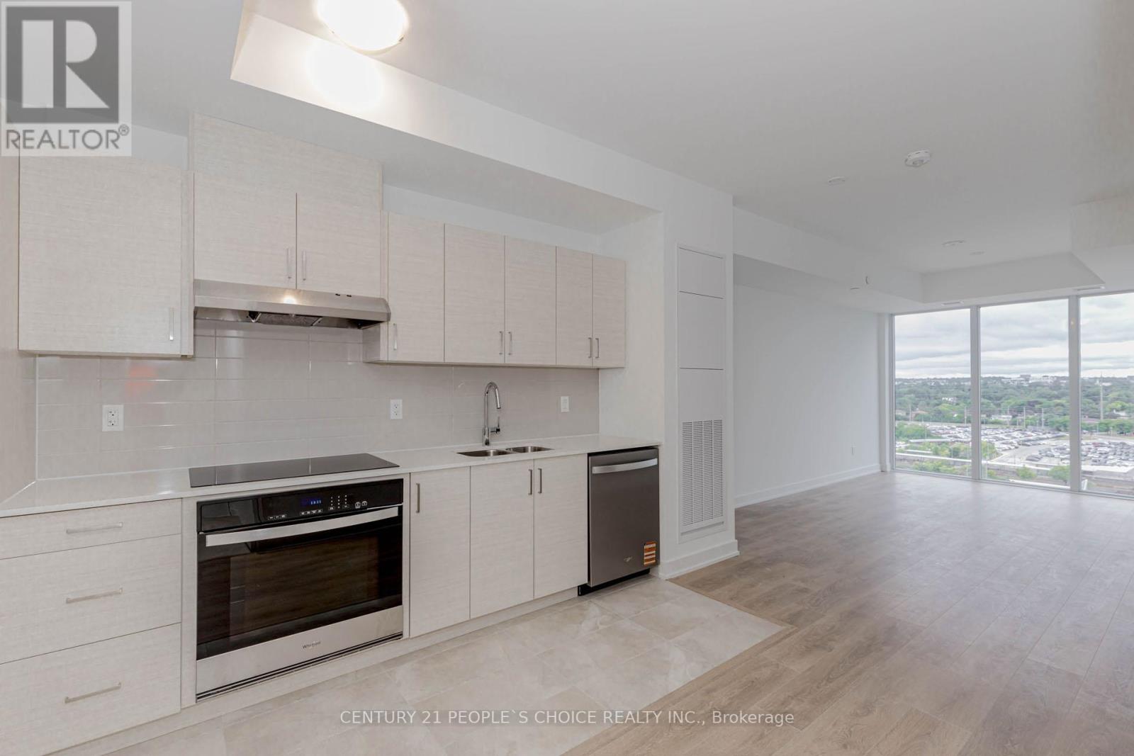 Photo 32 of 1513 1035 Southdown Road, Mississauga ON
