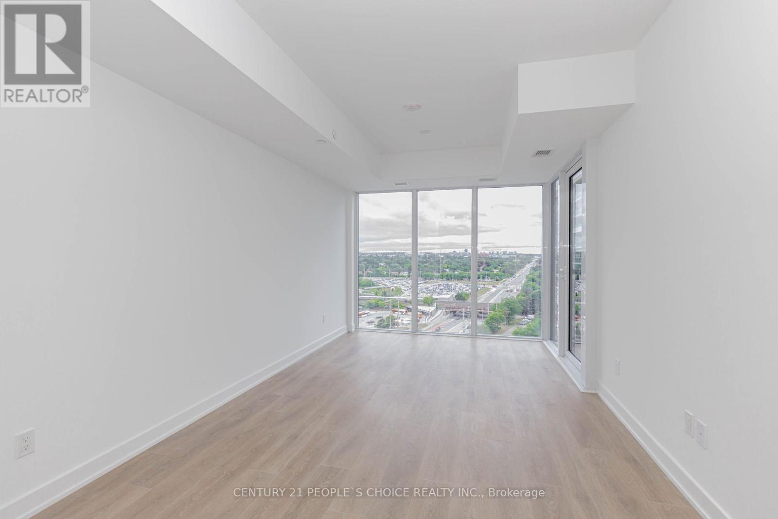 Photo 36 of 1513 1035 Southdown Road, Mississauga ON
