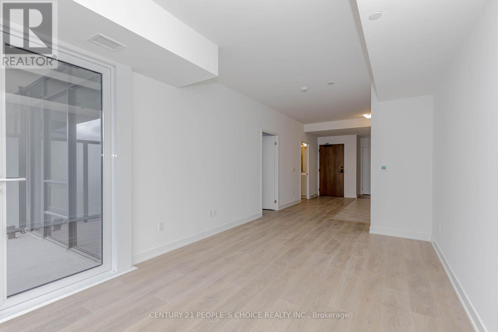 Photo 30 of 1513 1035 Southdown Road, Mississauga ON