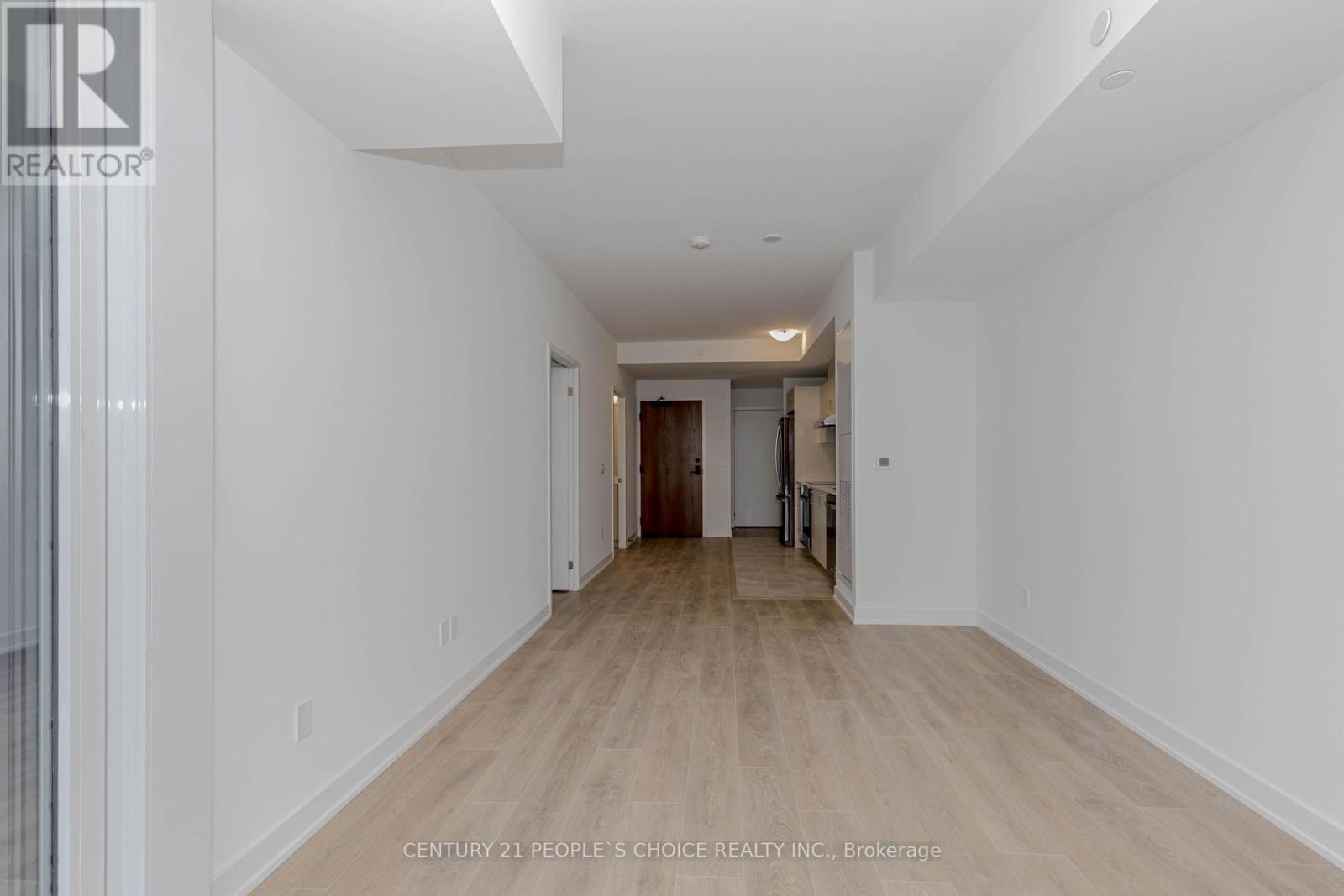 Photo 38 of 1513 1035 Southdown Road, Mississauga ON