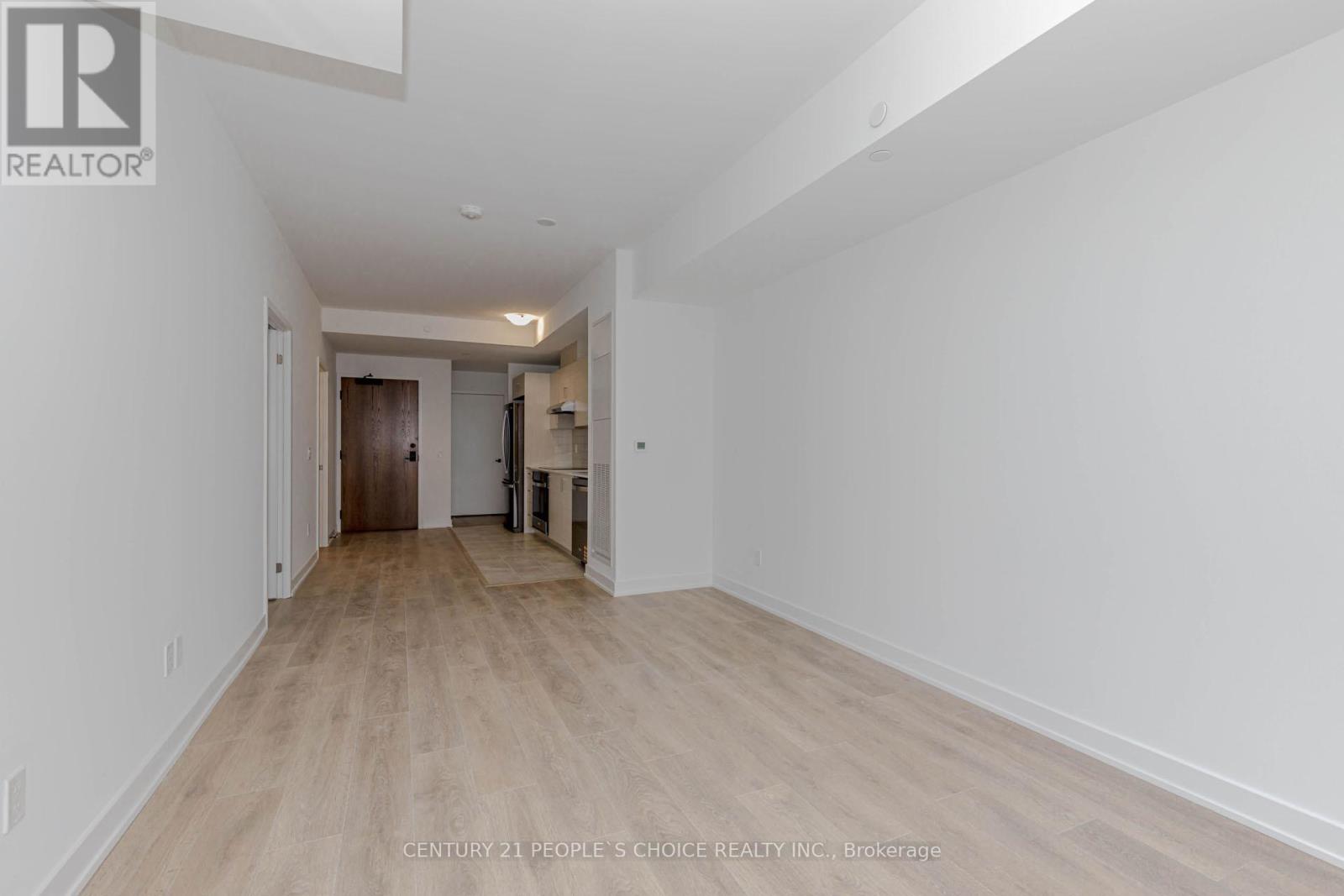 Photo 40 of 1513 1035 Southdown Road, Mississauga ON
