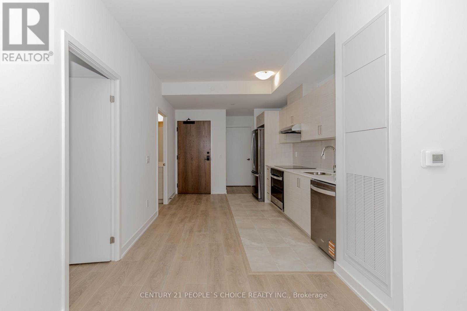 Photo 27 of 1513 1035 Southdown Road, Mississauga ON