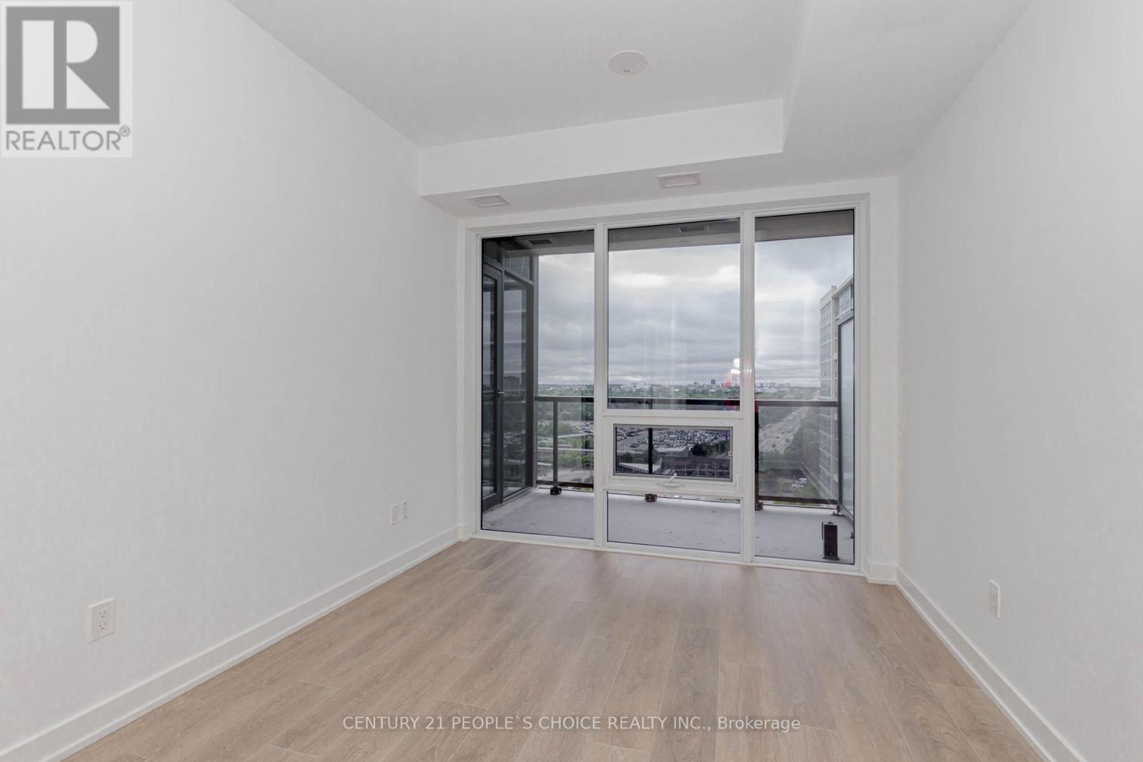 Photo 23 of 1513 1035 Southdown Road, Mississauga ON