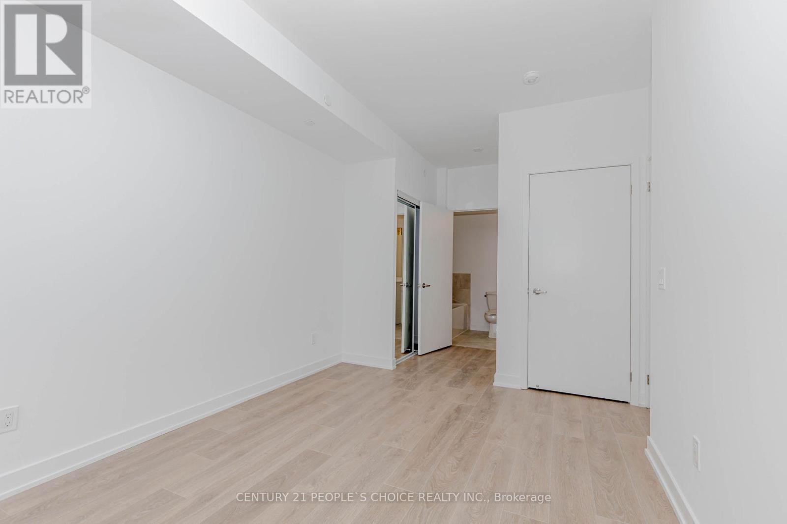 Photo 39 of 1513 1035 Southdown Road, Mississauga ON