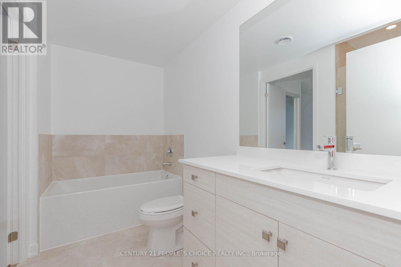 Photo 14 of 1513 1035 Southdown Road, Mississauga ON