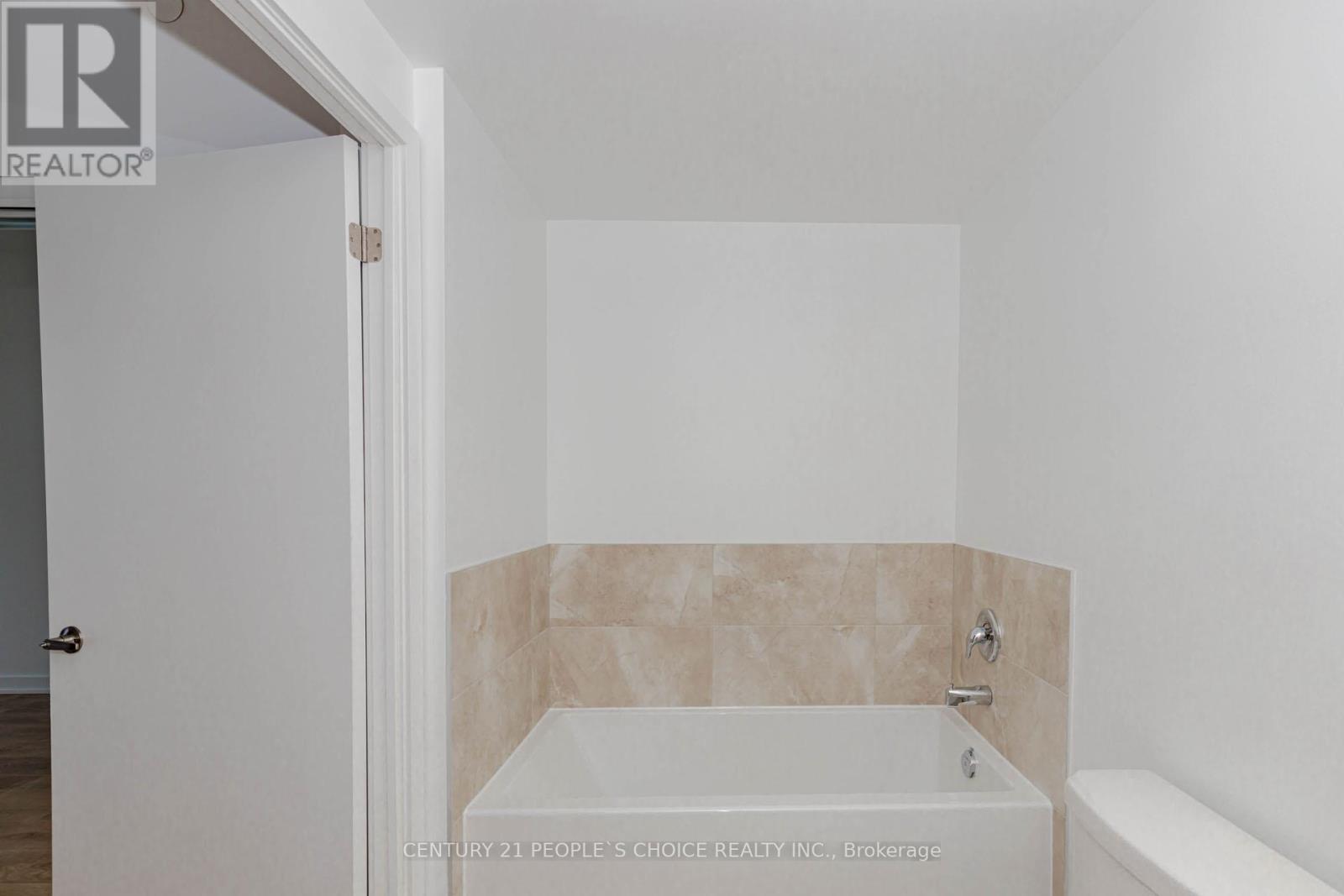Photo 34 of 1513 1035 Southdown Road, Mississauga ON