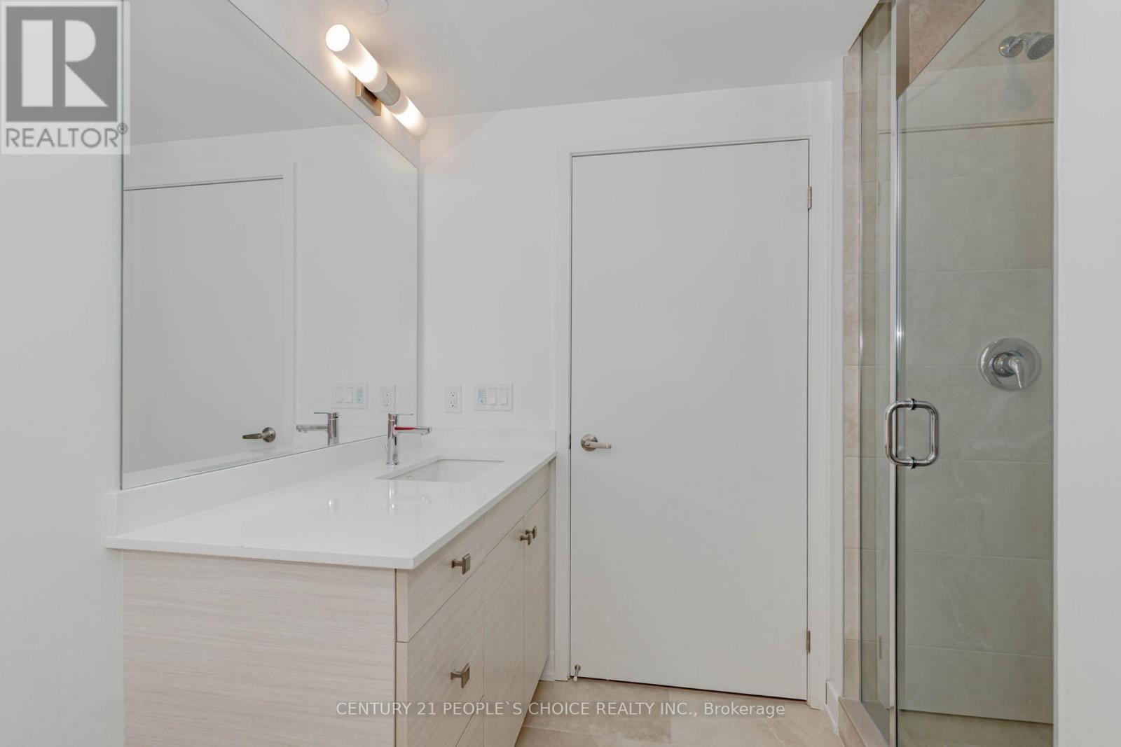 Photo 10 of 1513 1035 Southdown Road, Mississauga ON