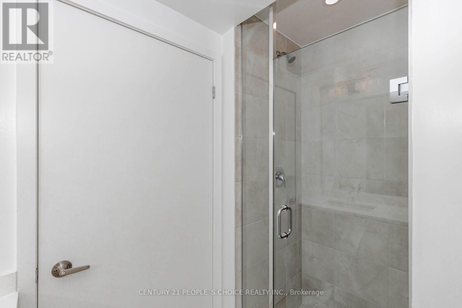 Photo 49 of 1513 1035 Southdown Road, Mississauga ON