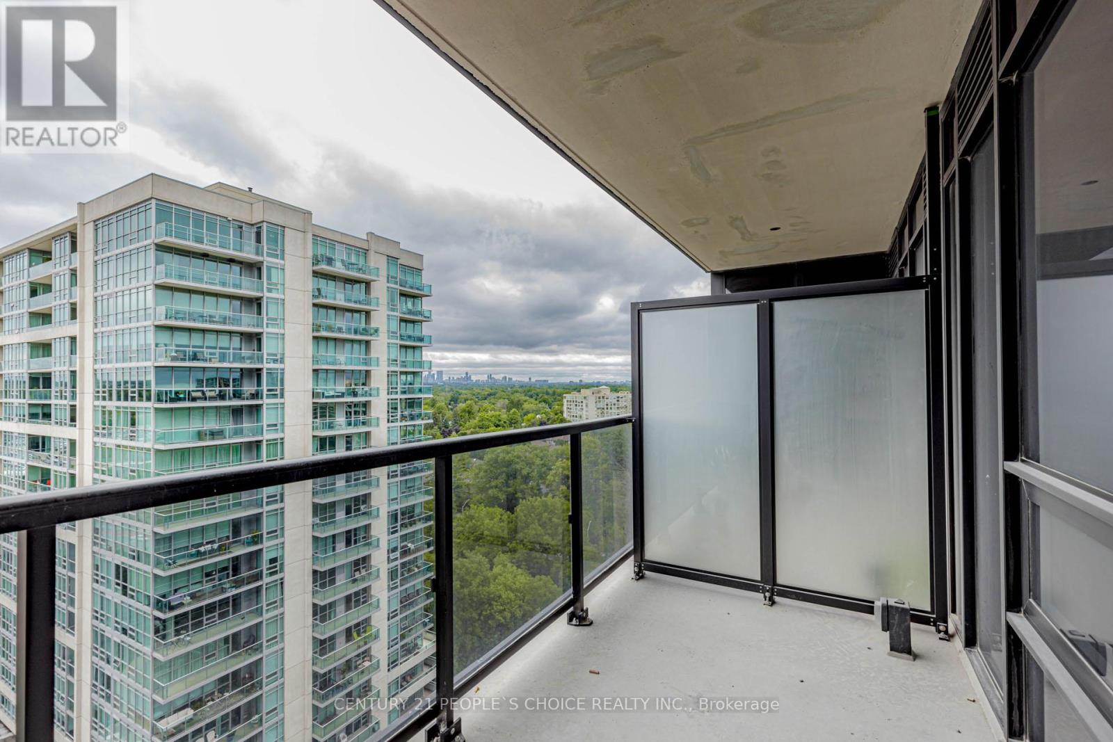 Photo 21 of 1513 1035 Southdown Road, Mississauga ON