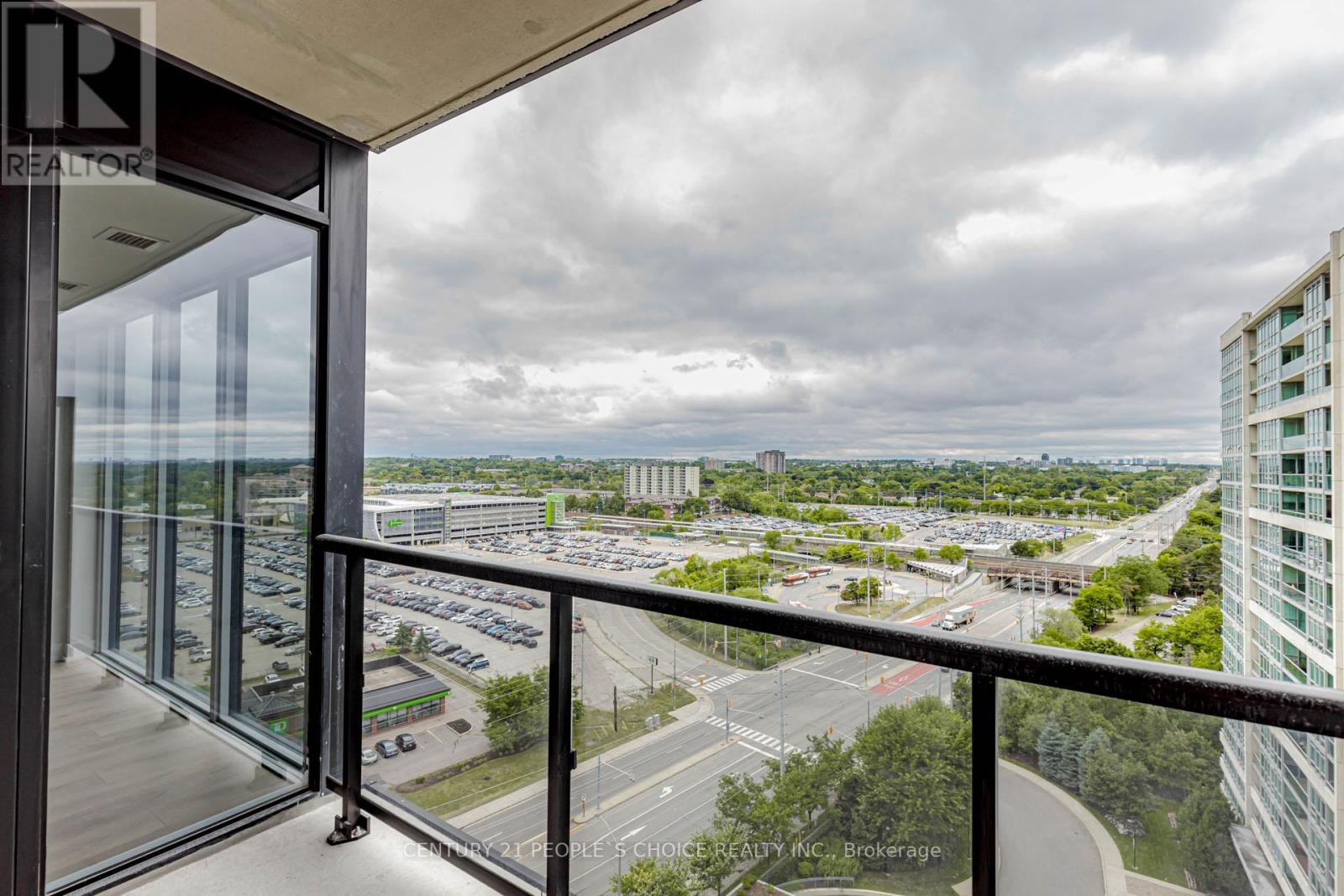 Photo 45 of 1513 1035 Southdown Road, Mississauga ON