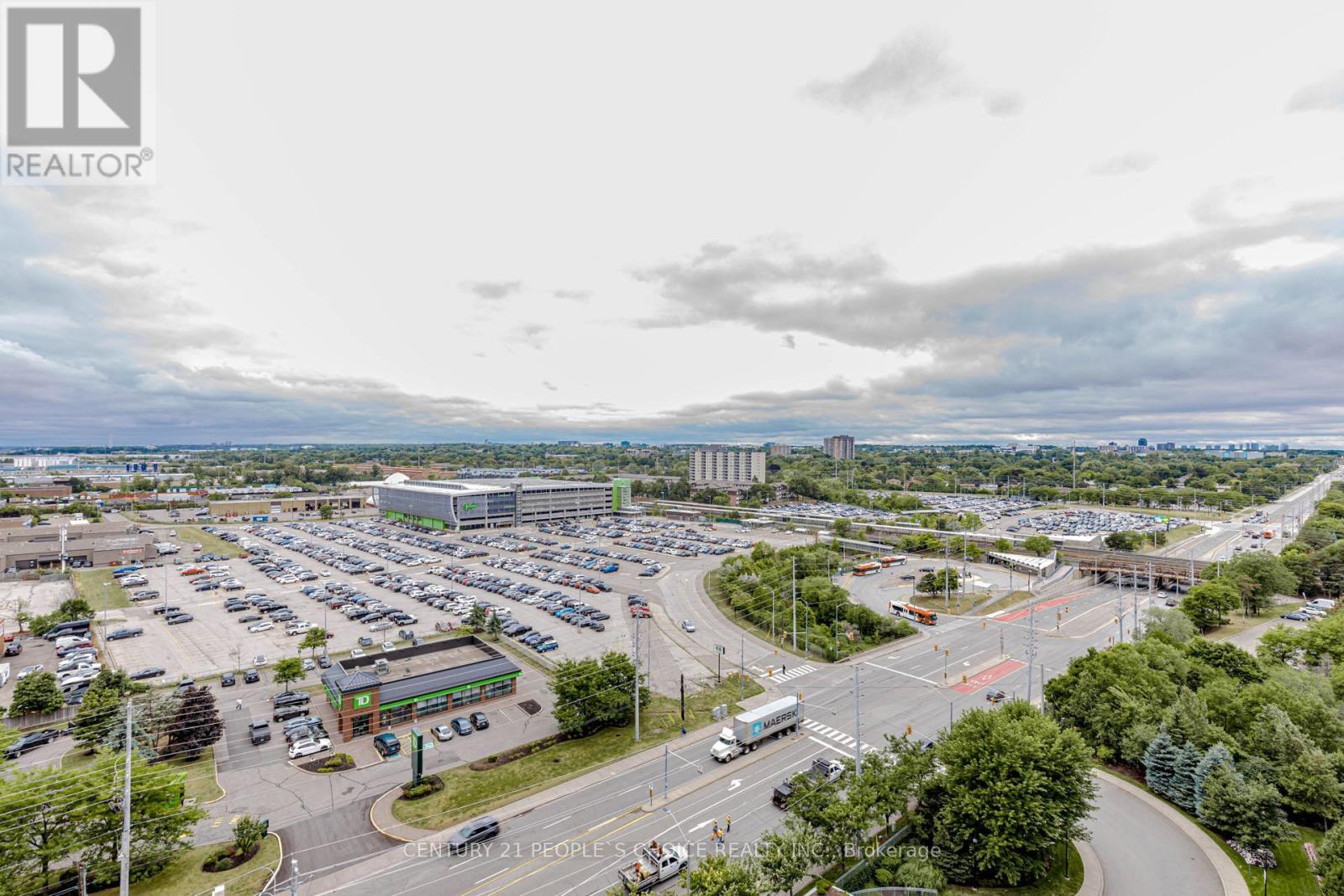 Photo 19 of 1513 1035 Southdown Road, Mississauga ON
