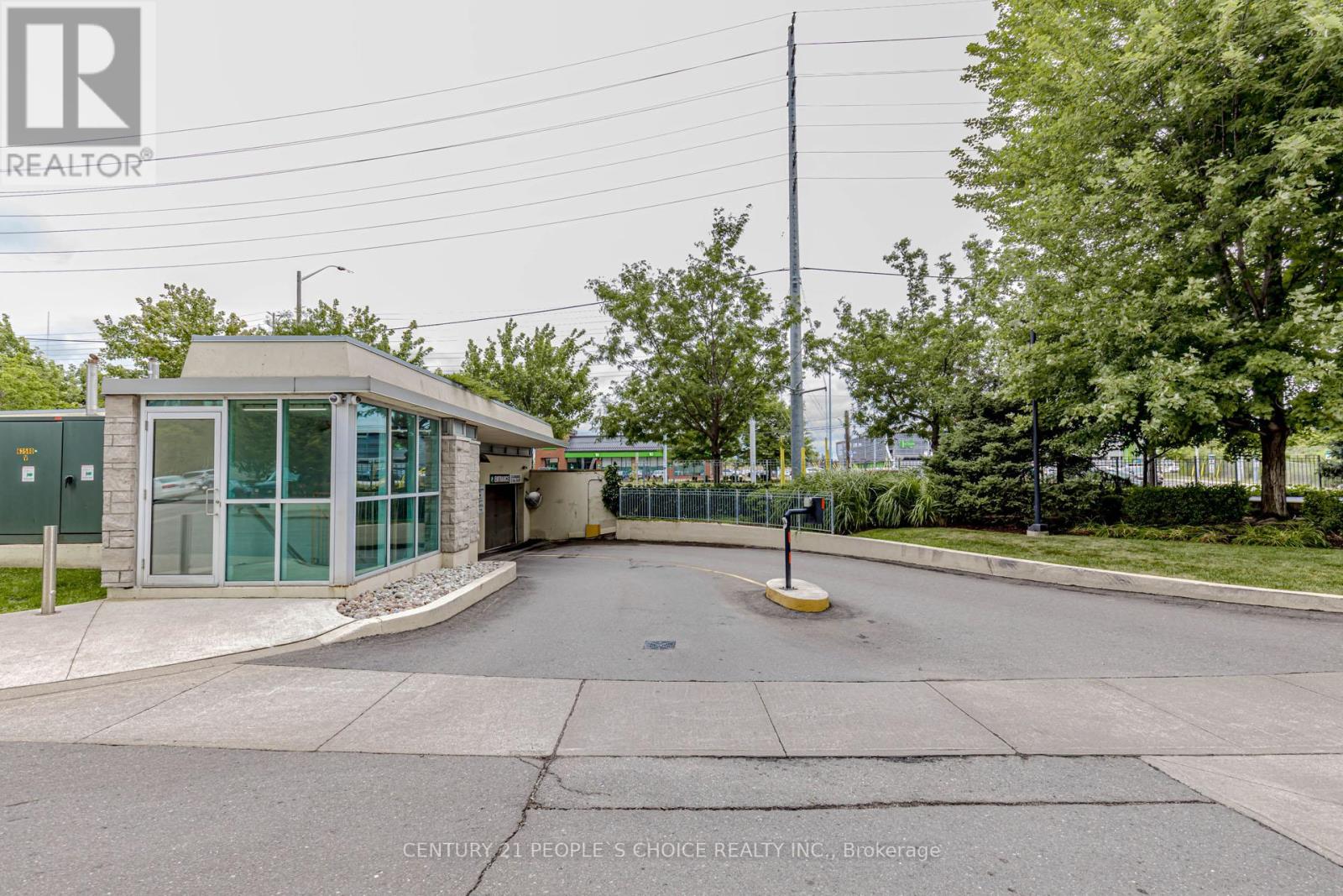 Photo 29 of 1513 1035 Southdown Road, Mississauga ON