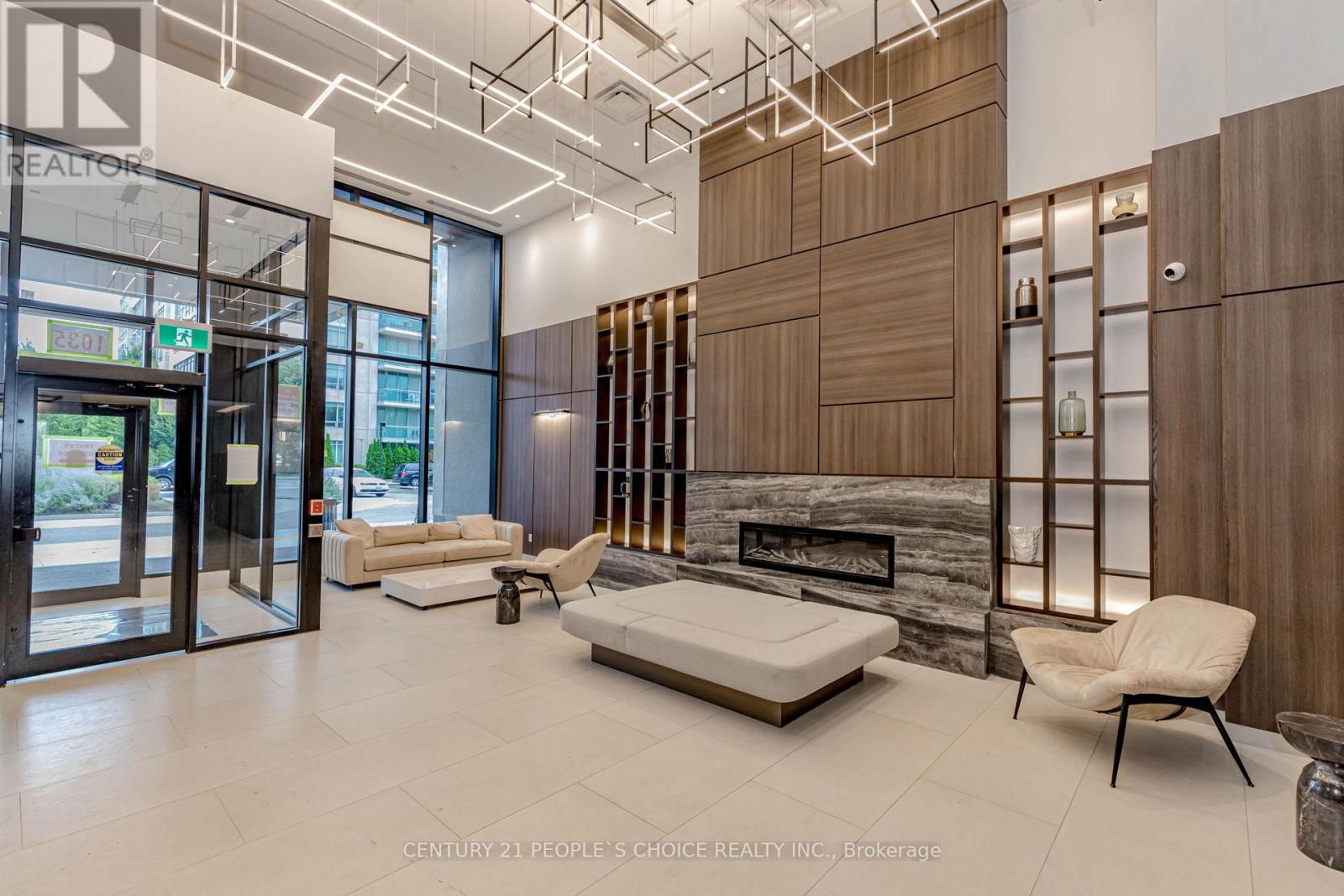 Photo 18 of 1513 1035 Southdown Road, Mississauga ON