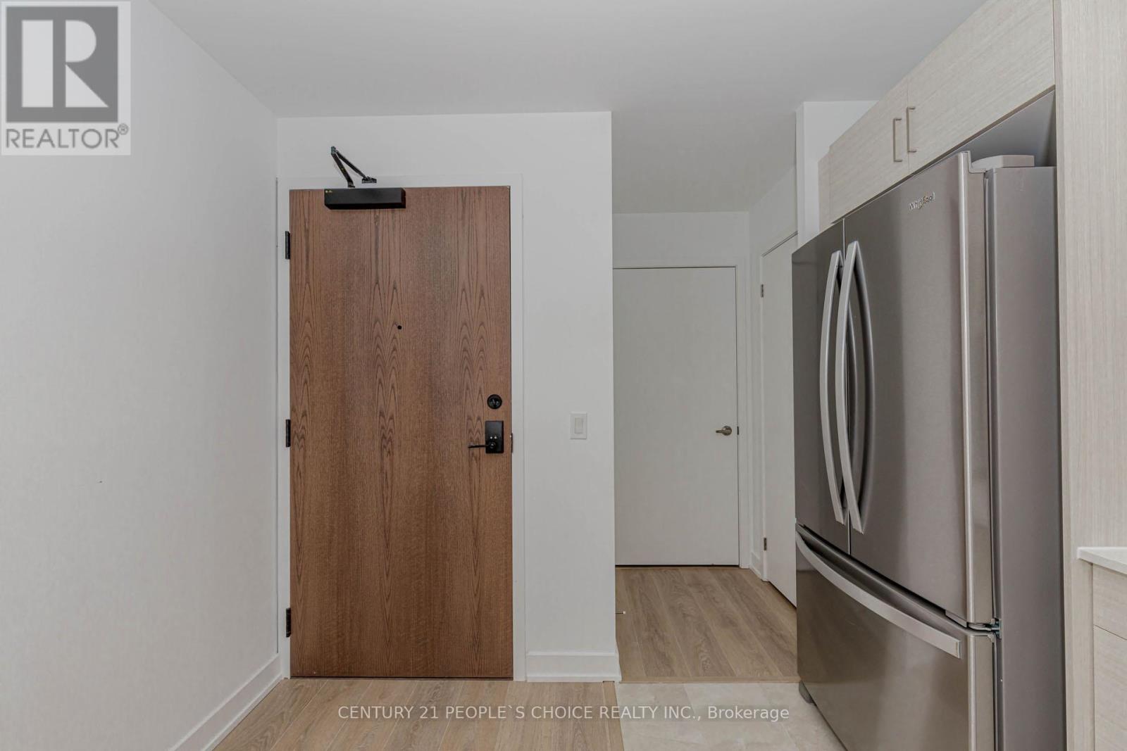Photo 16 of 1513 1035 Southdown Road, Mississauga ON
