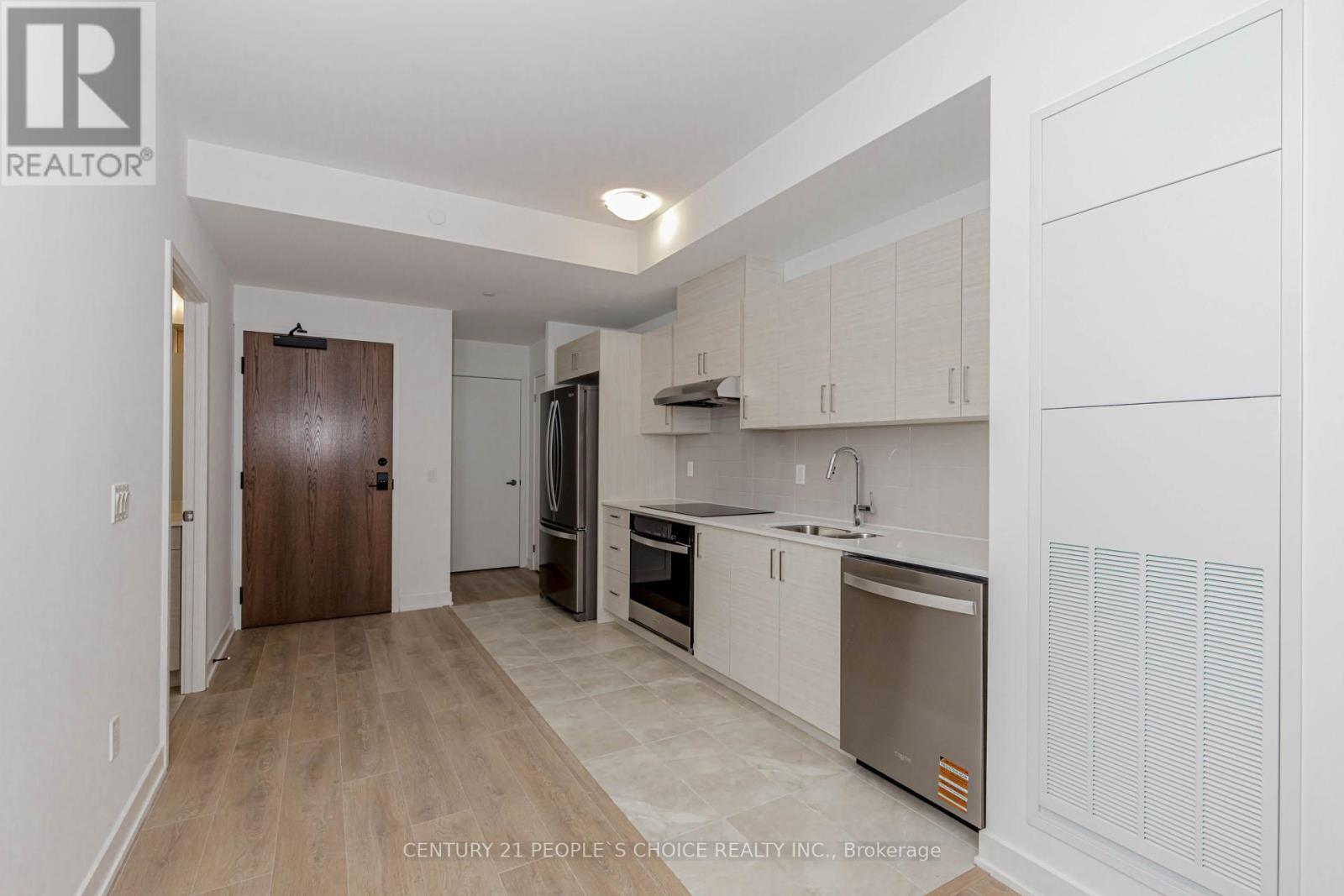 Photo 17 of 1513 1035 Southdown Road, Mississauga ON