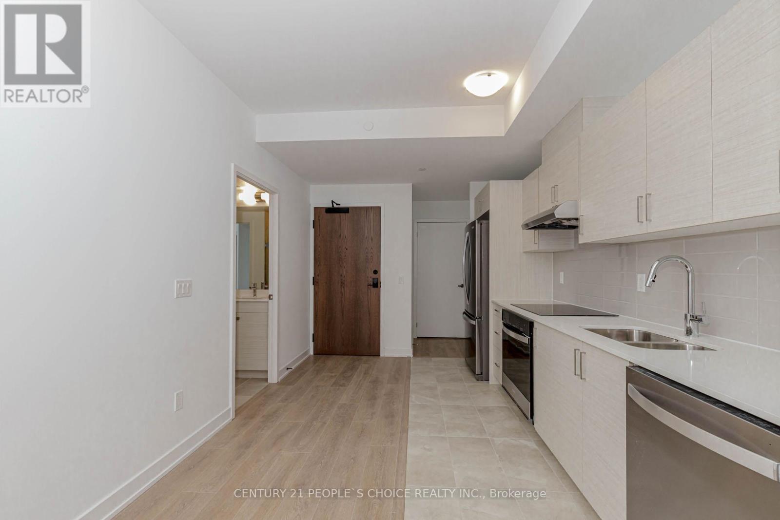 Photo 43 of 1513 1035 Southdown Road, Mississauga ON