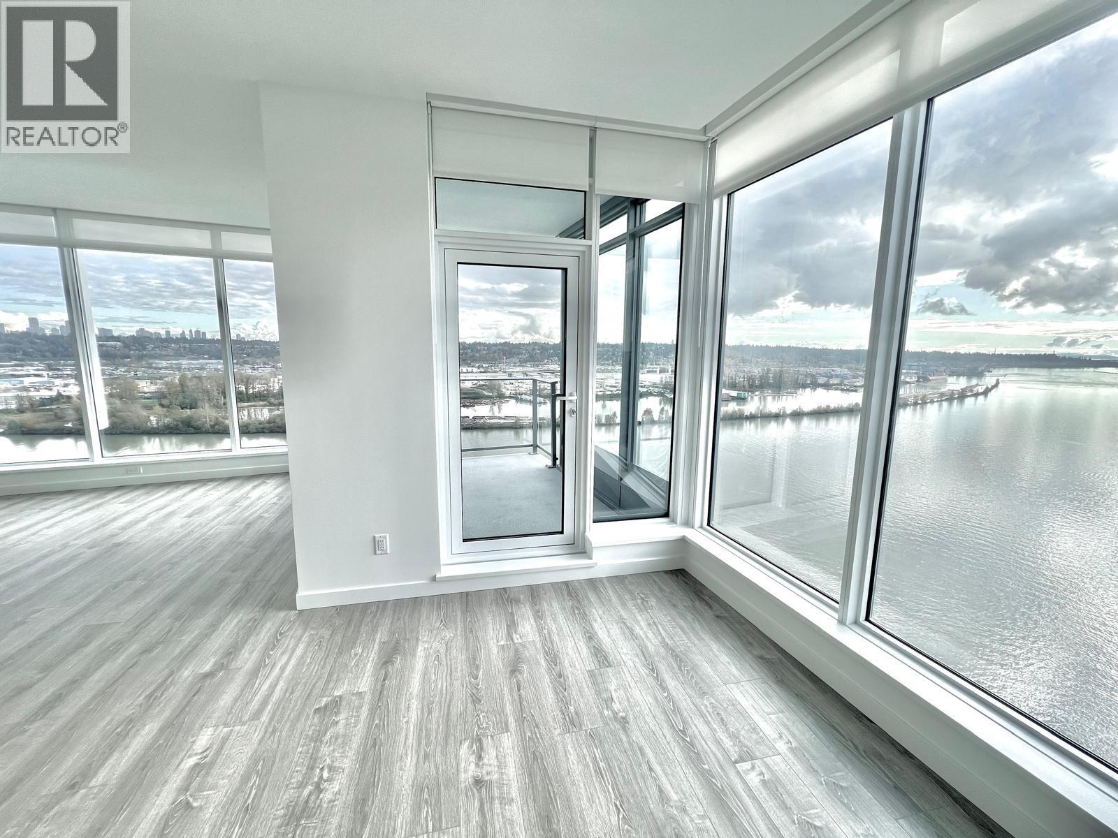 Photo 29 of 2108 680 Quayside Drive, New Westminster BC