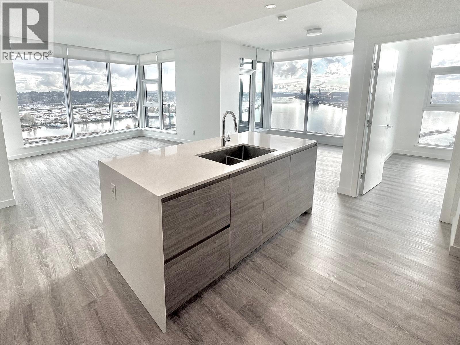 Photo 27 of 2108 680 Quayside Drive, New Westminster BC