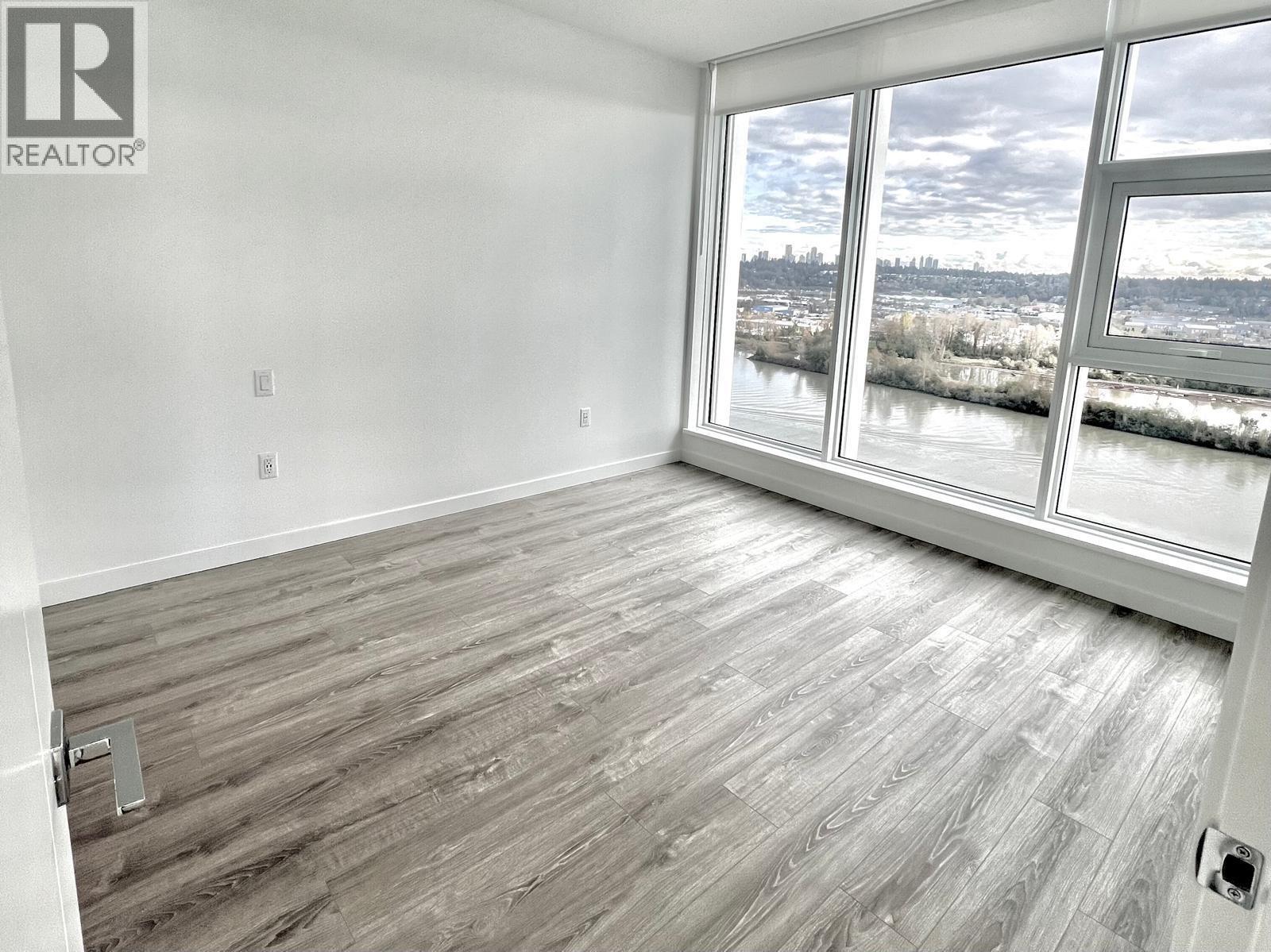 Photo 2 of 2108 680 Quayside Drive, New Westminster BC
