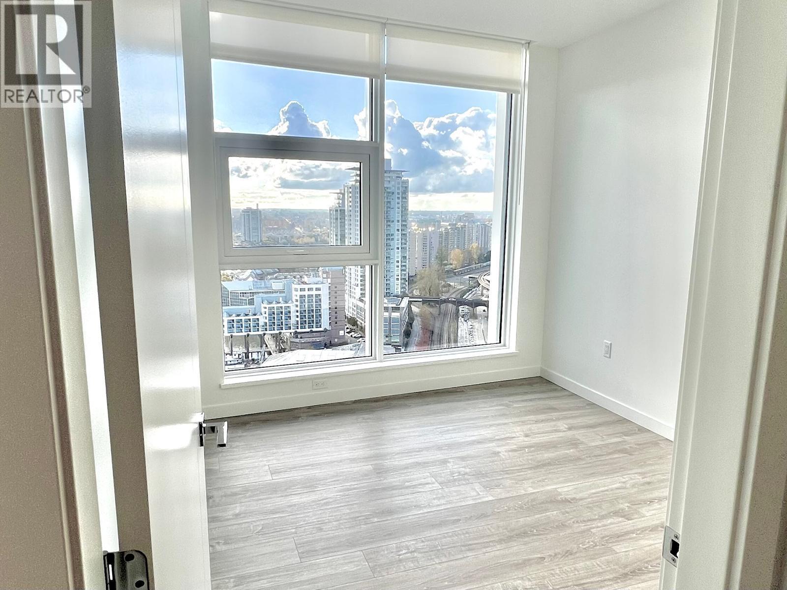 Photo 20 of 2108 680 Quayside Drive, New Westminster BC